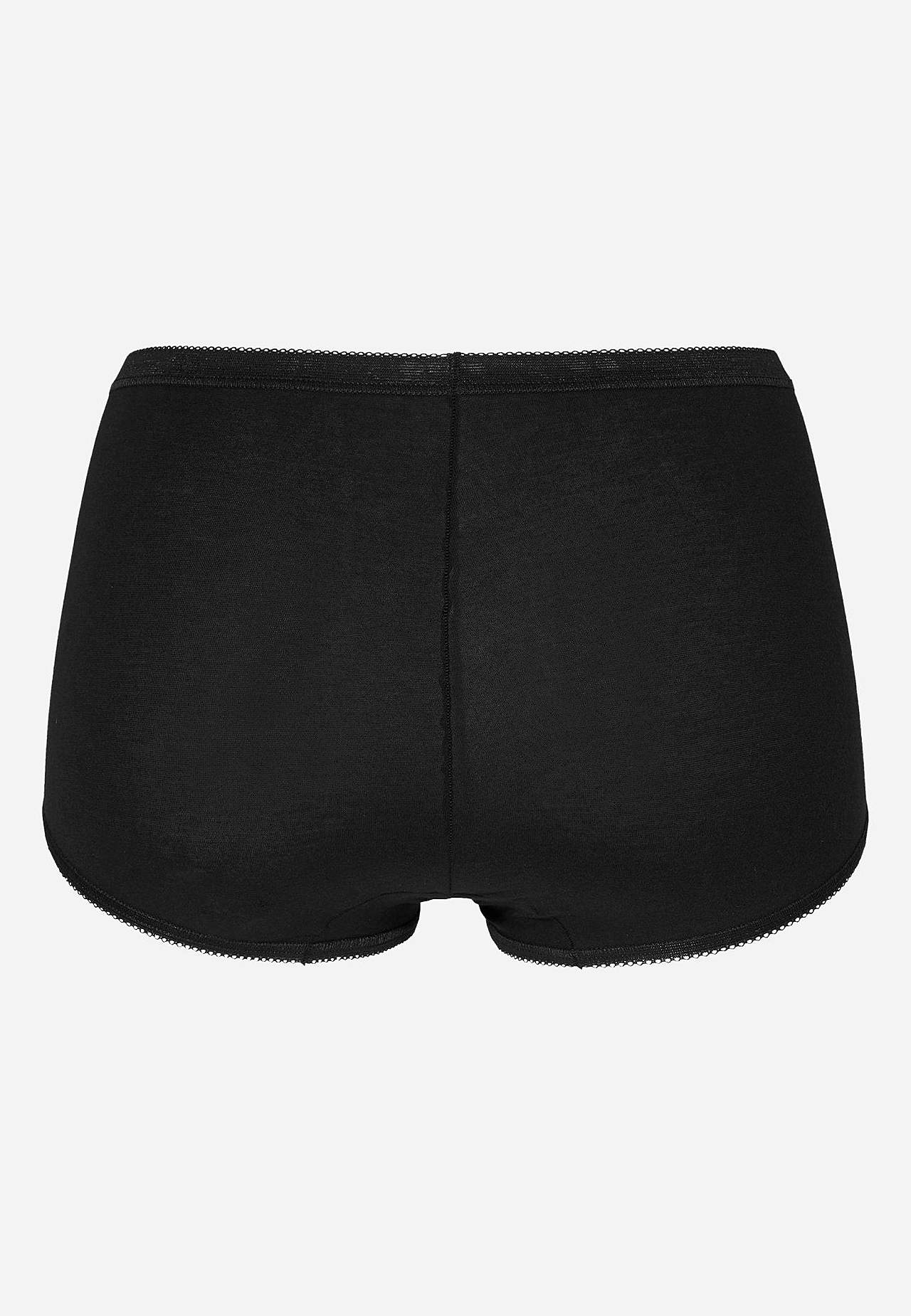 Maxitrosa Basic+ 3-pack