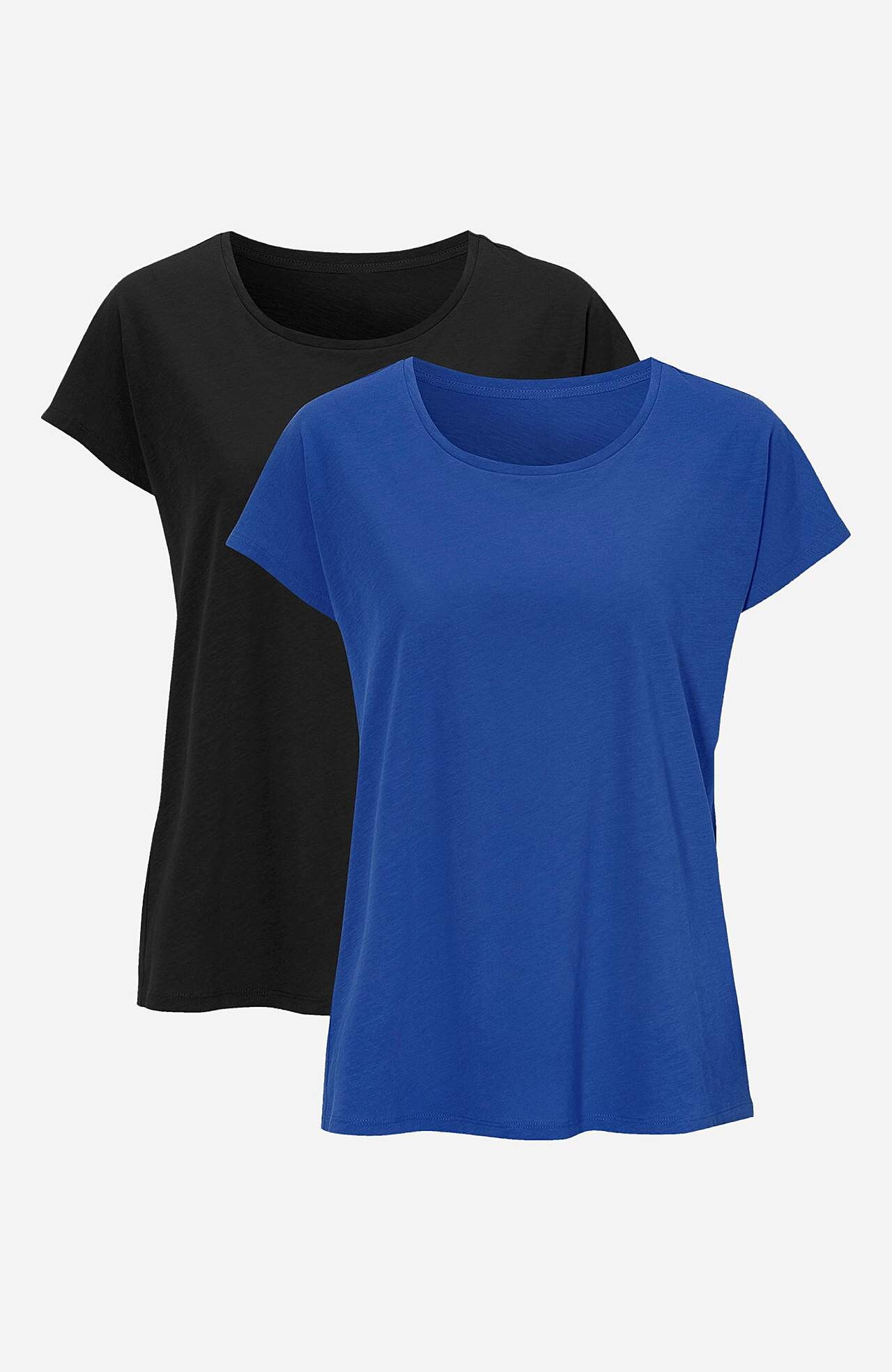 Top Enya 2-pack