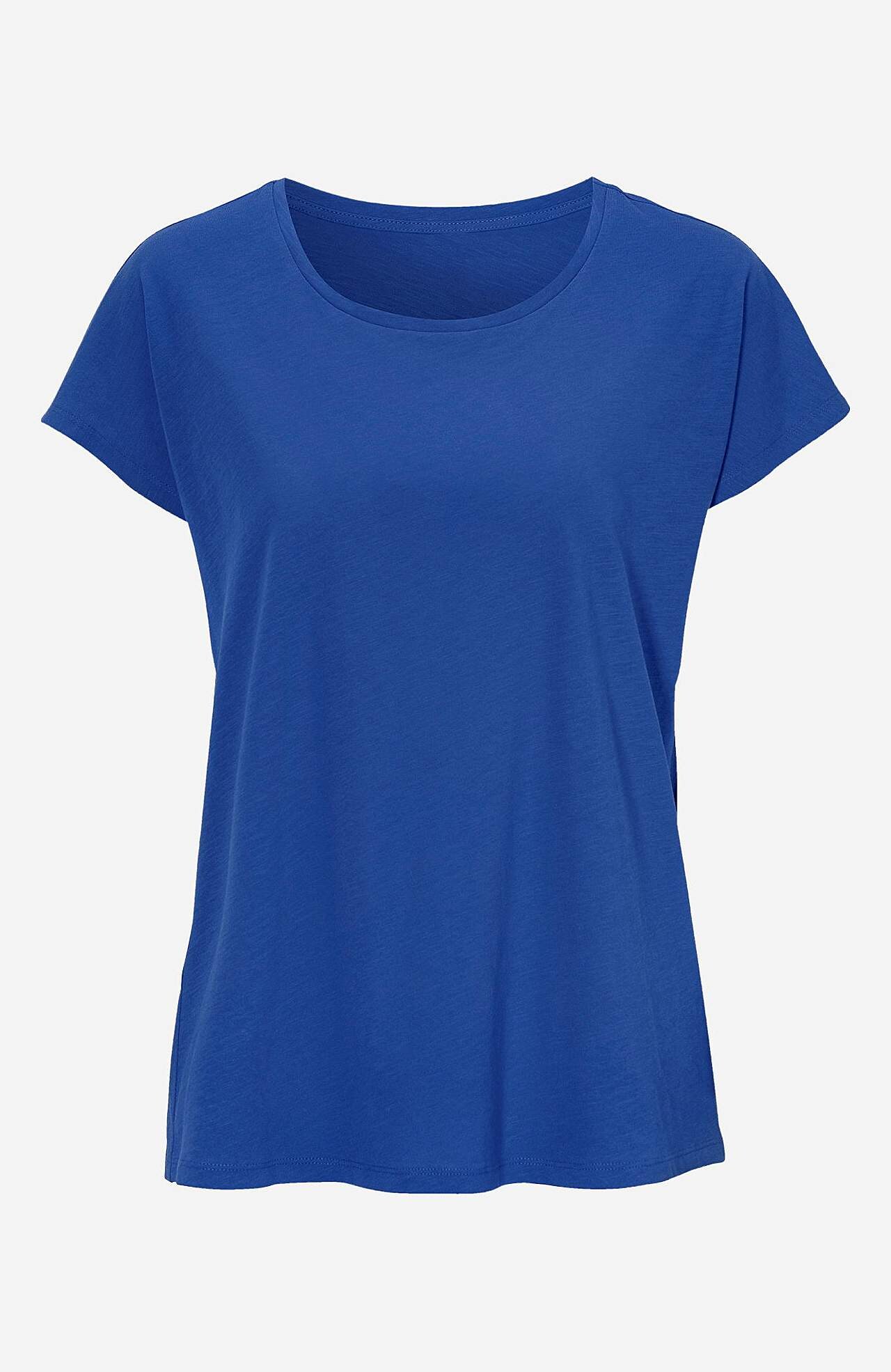 Top Enya 2-pack