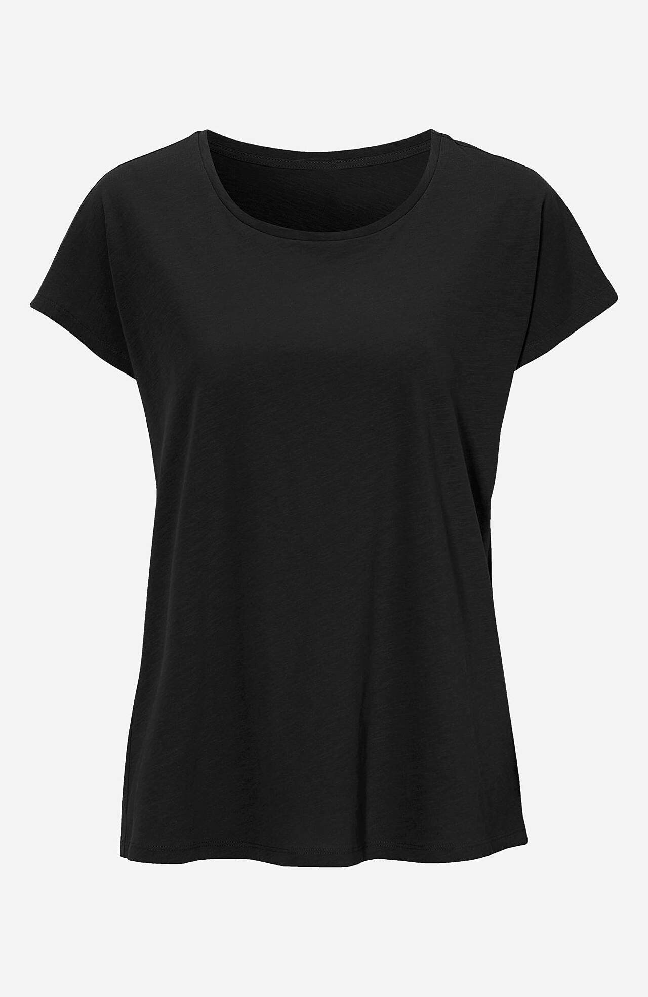 Top Enya 2-pack