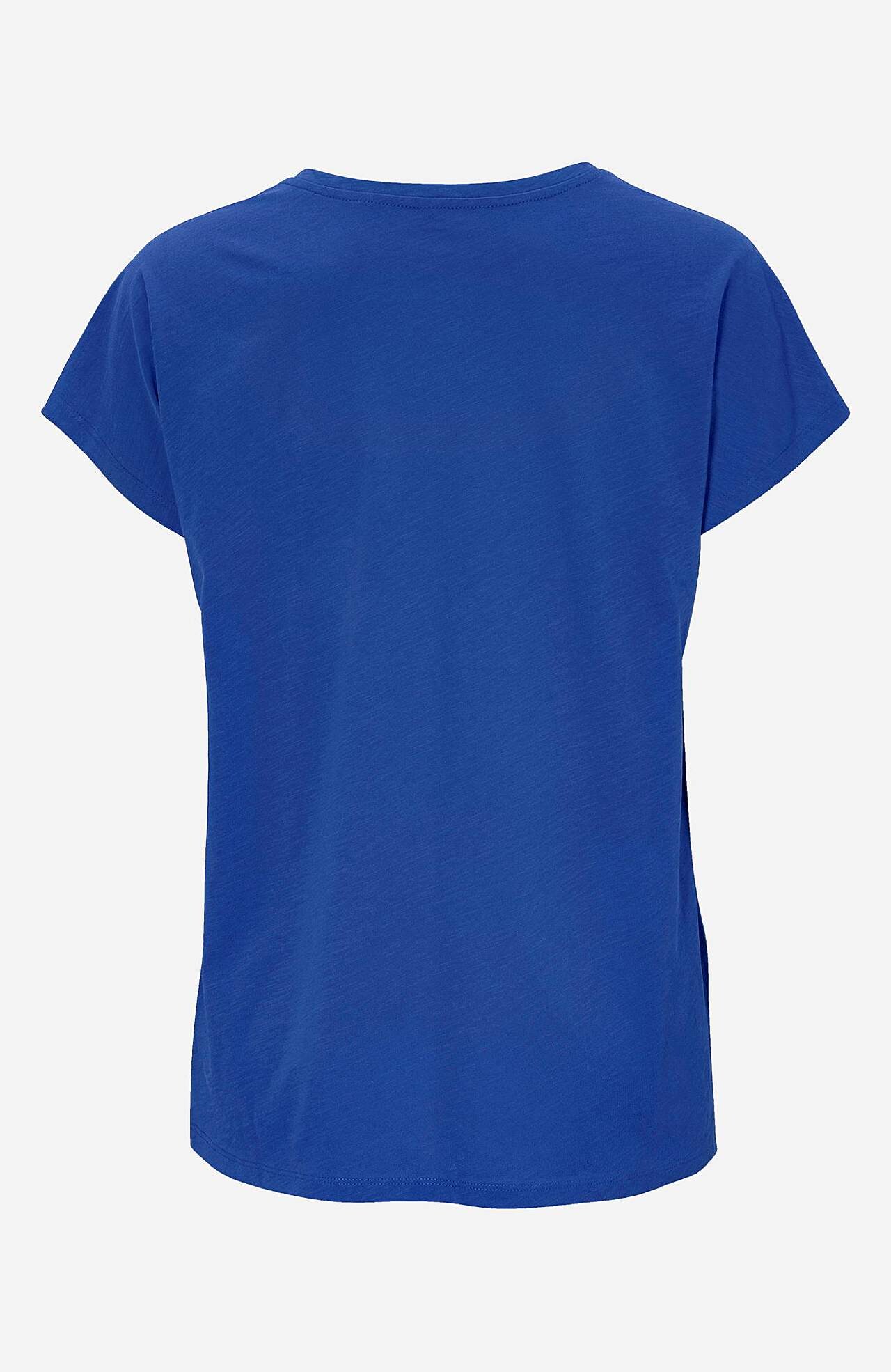 Top Enya 2-pack