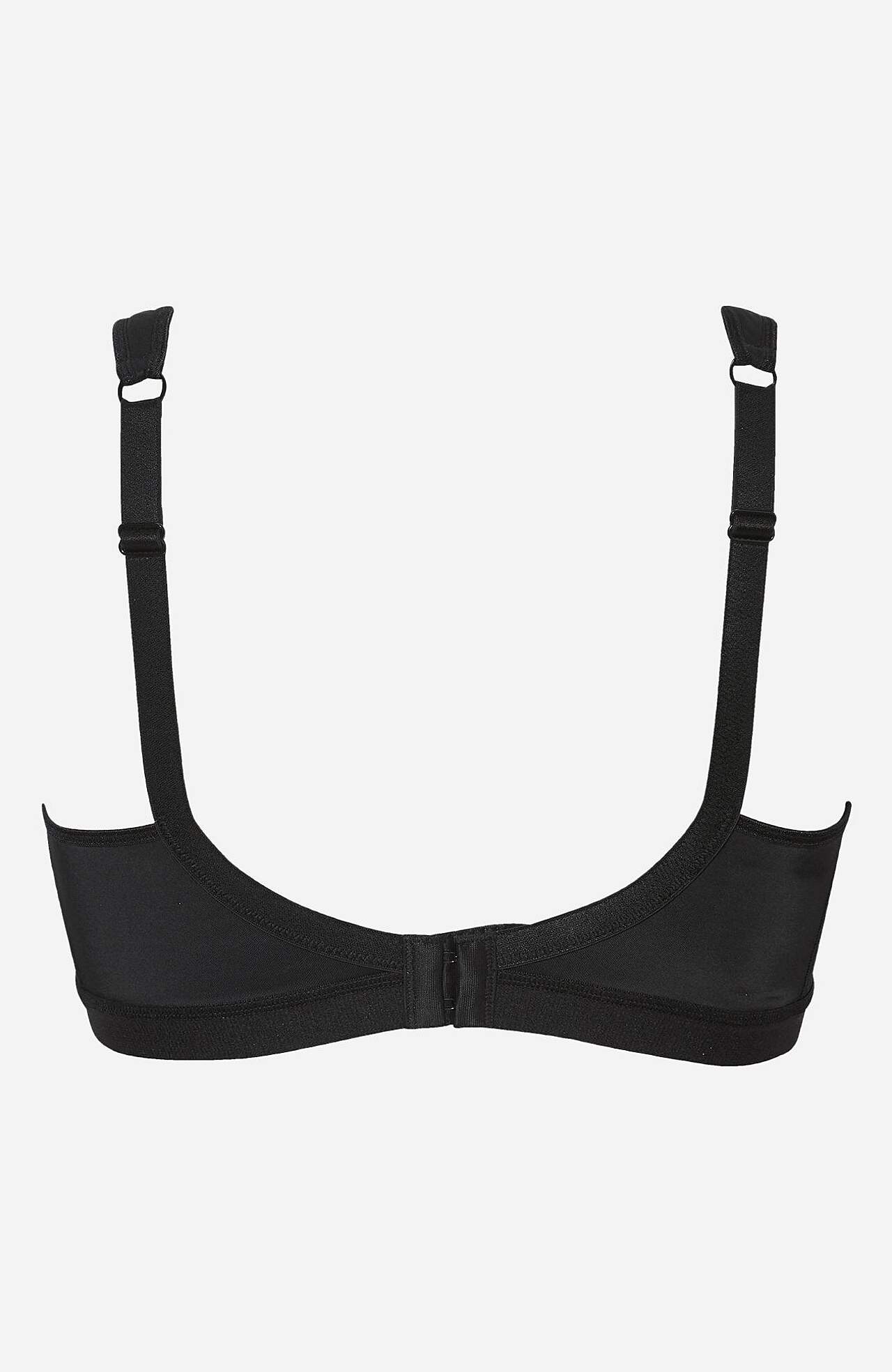 Bra without underwire Erica