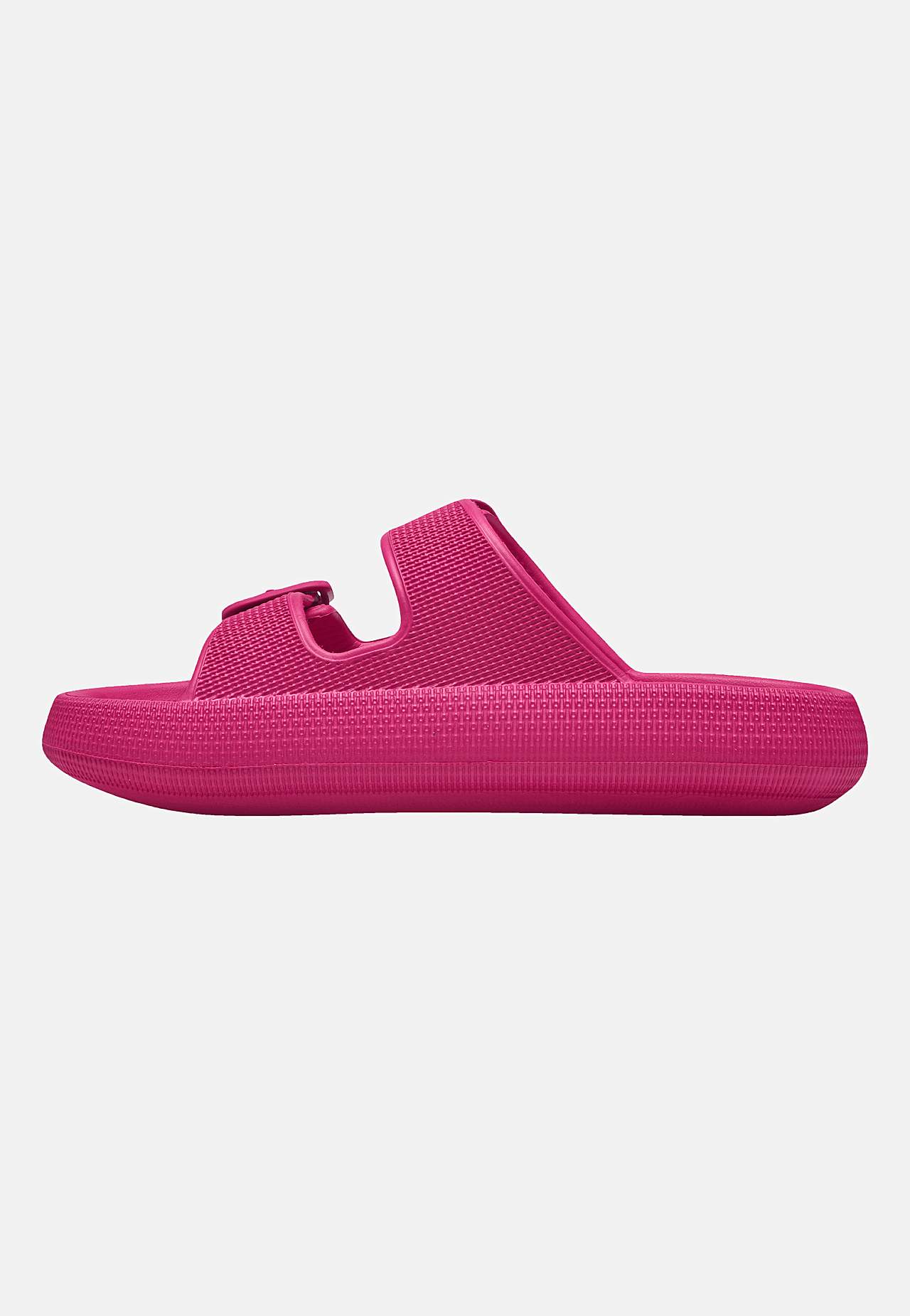 Lätt, bekväm sandal
