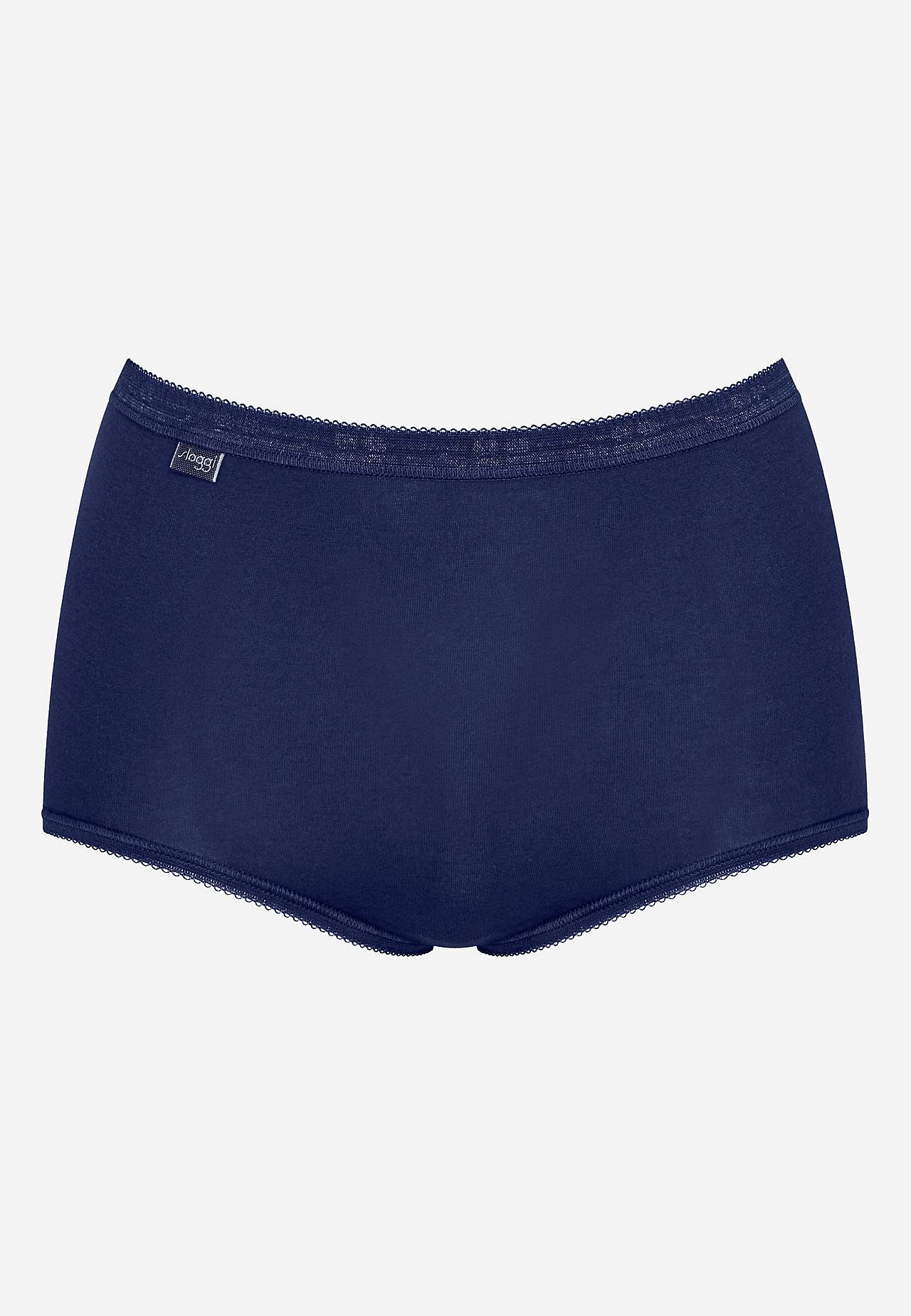 Maxitrosa 4-pack