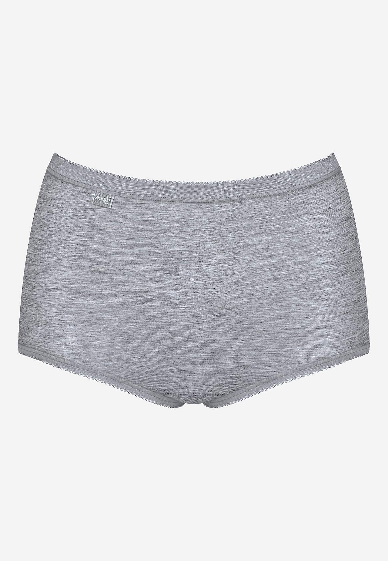 Maxitrosa 4-pack