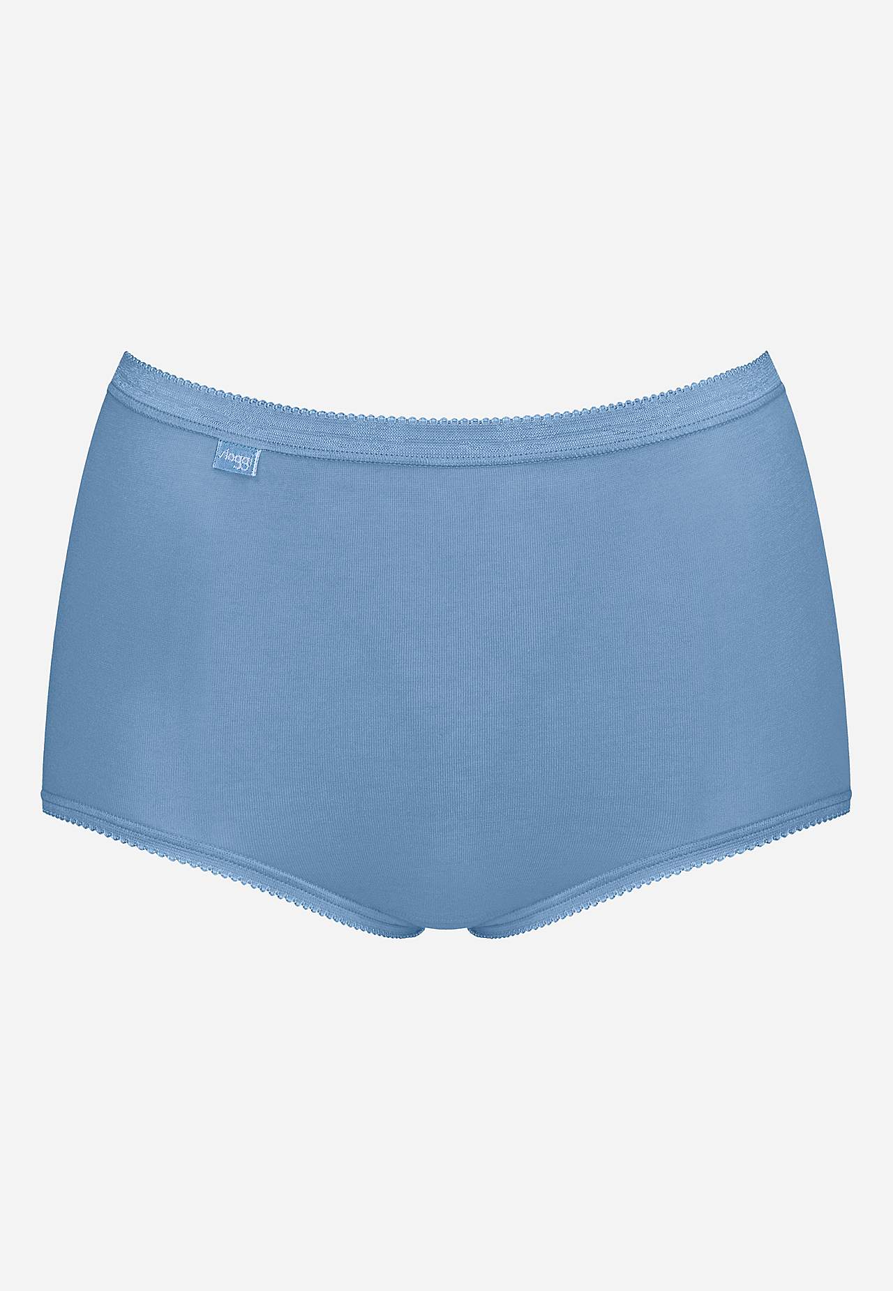 Maxitrosa 4-pack
