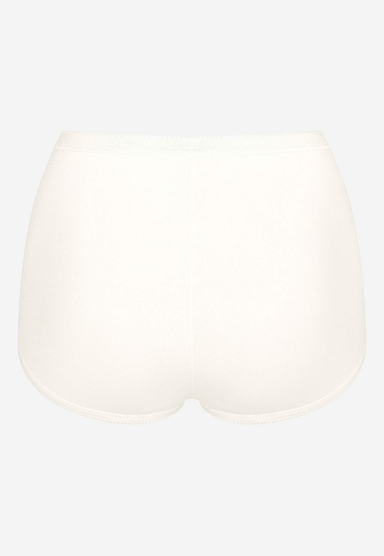 Maxitrosa 4-pack