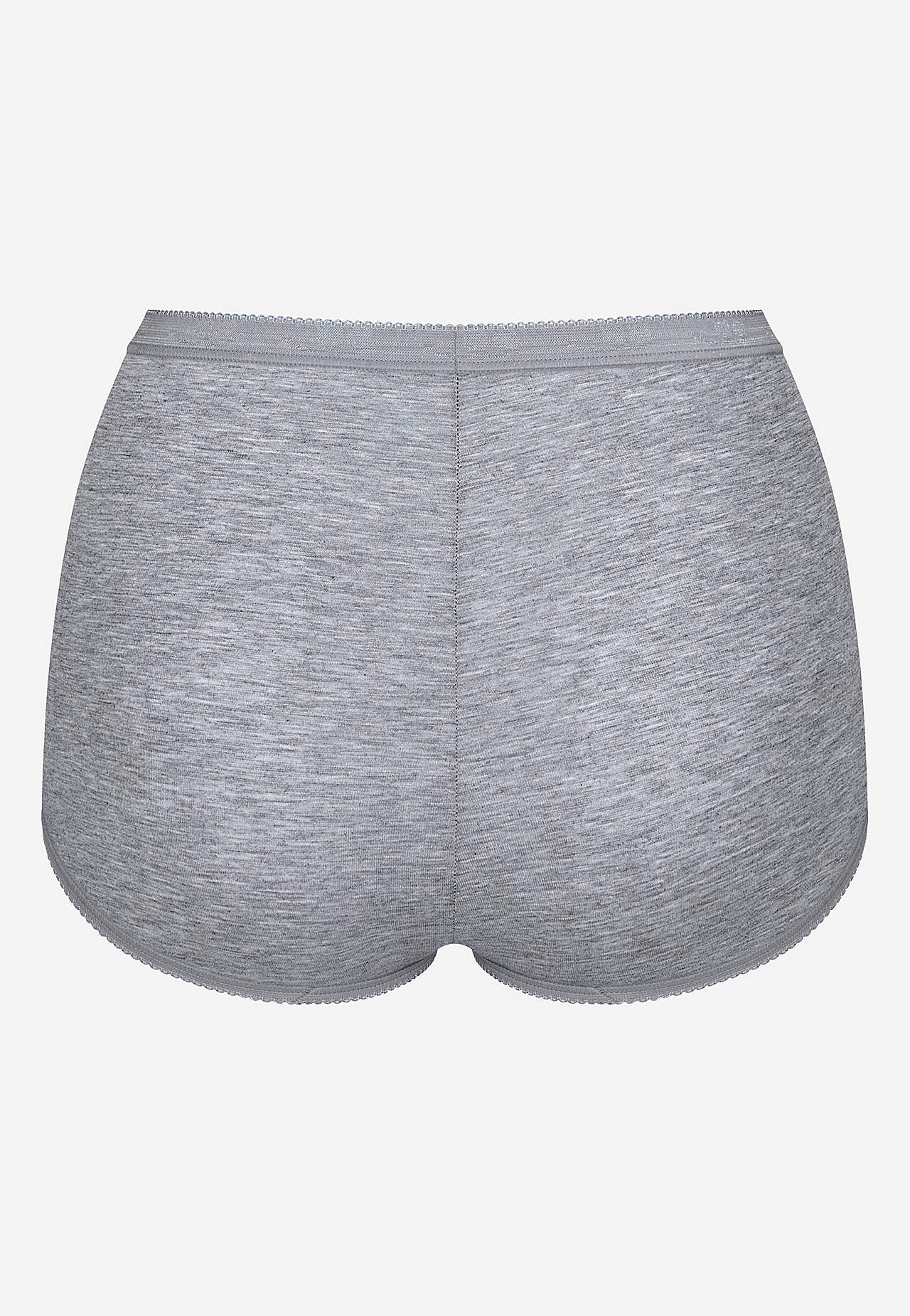 Maxitrosa 4-pack