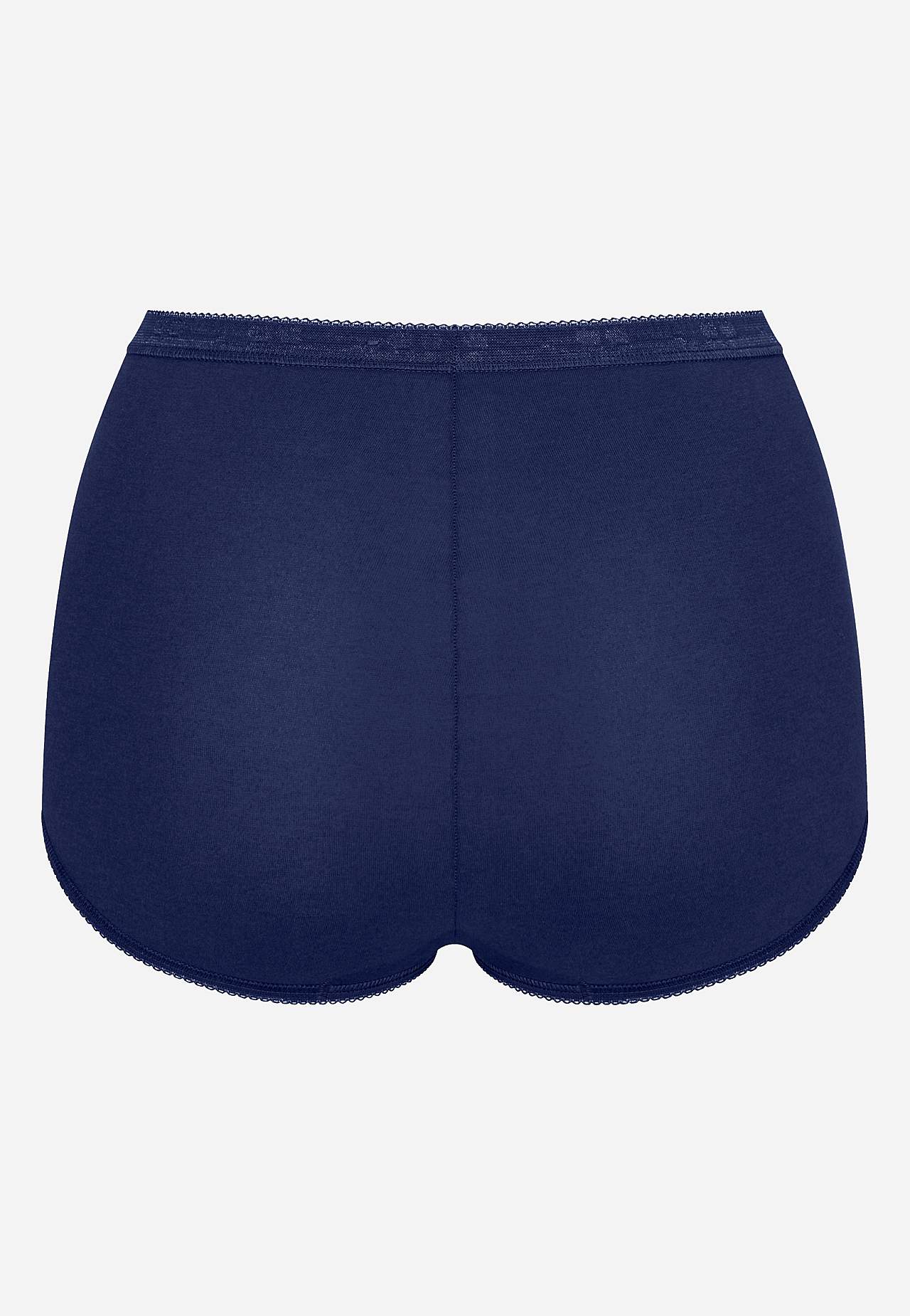 Maxitrosa 4-pack