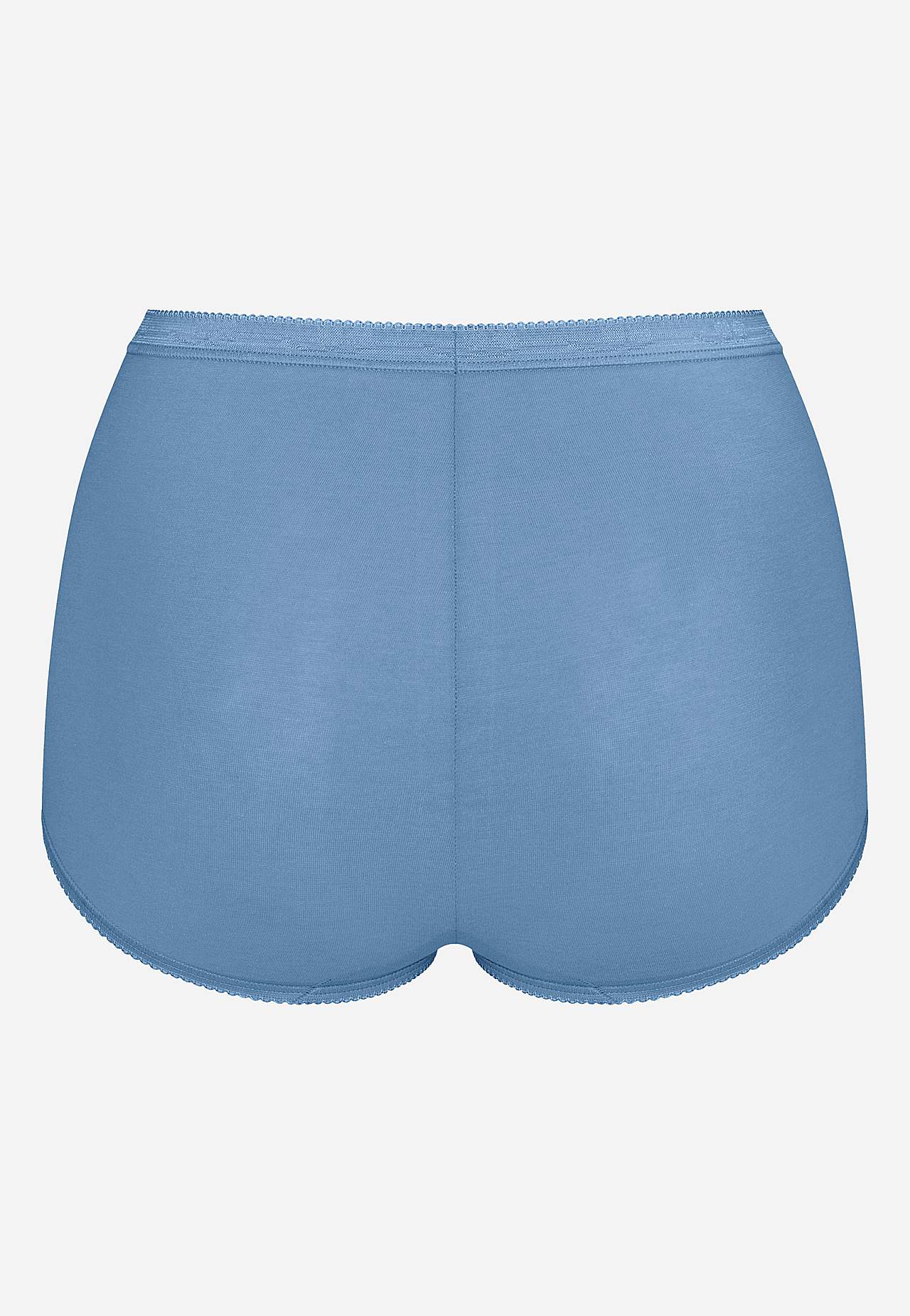 Maxitrosa 4-pack
