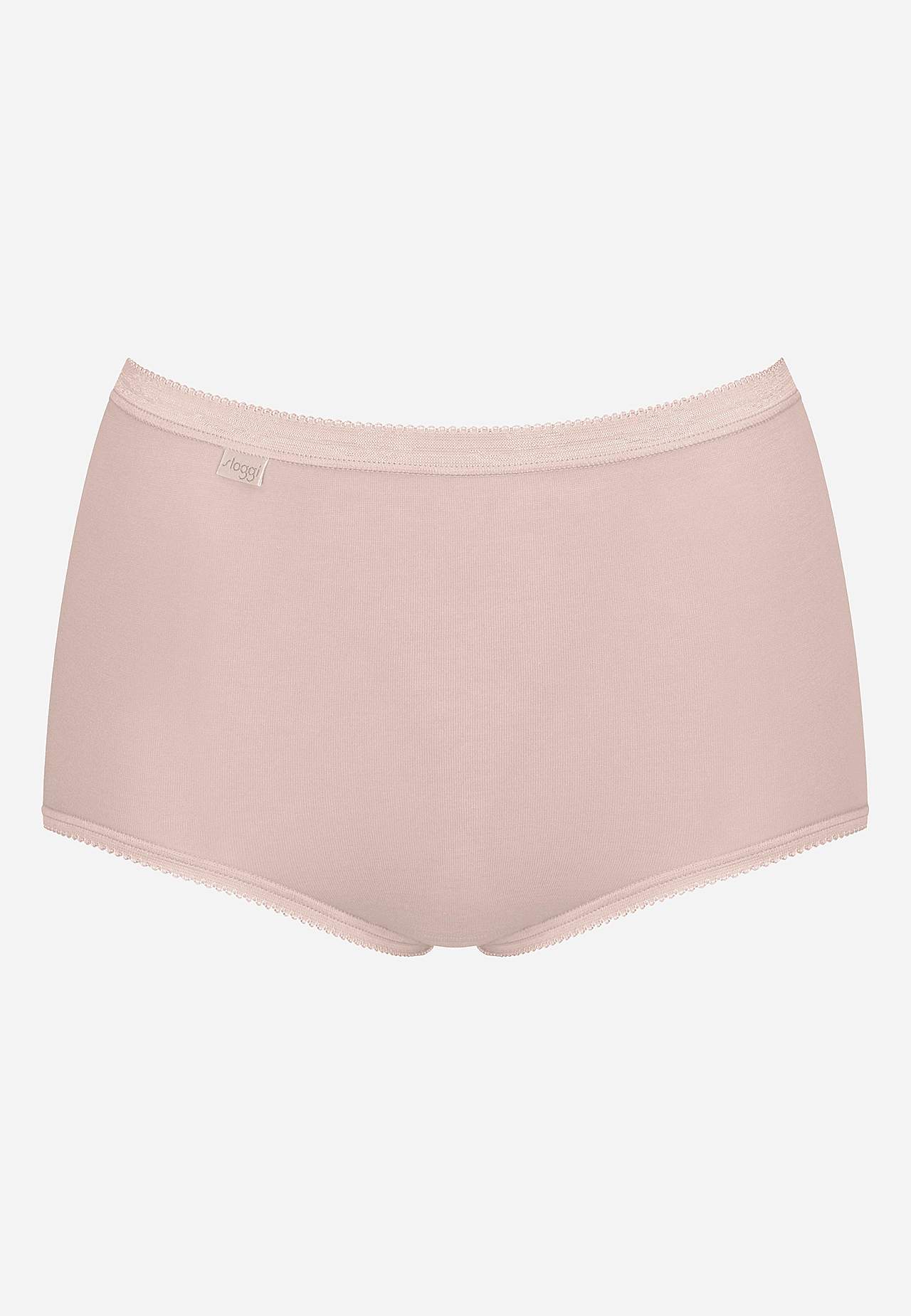 Maxitrosa 4-pack