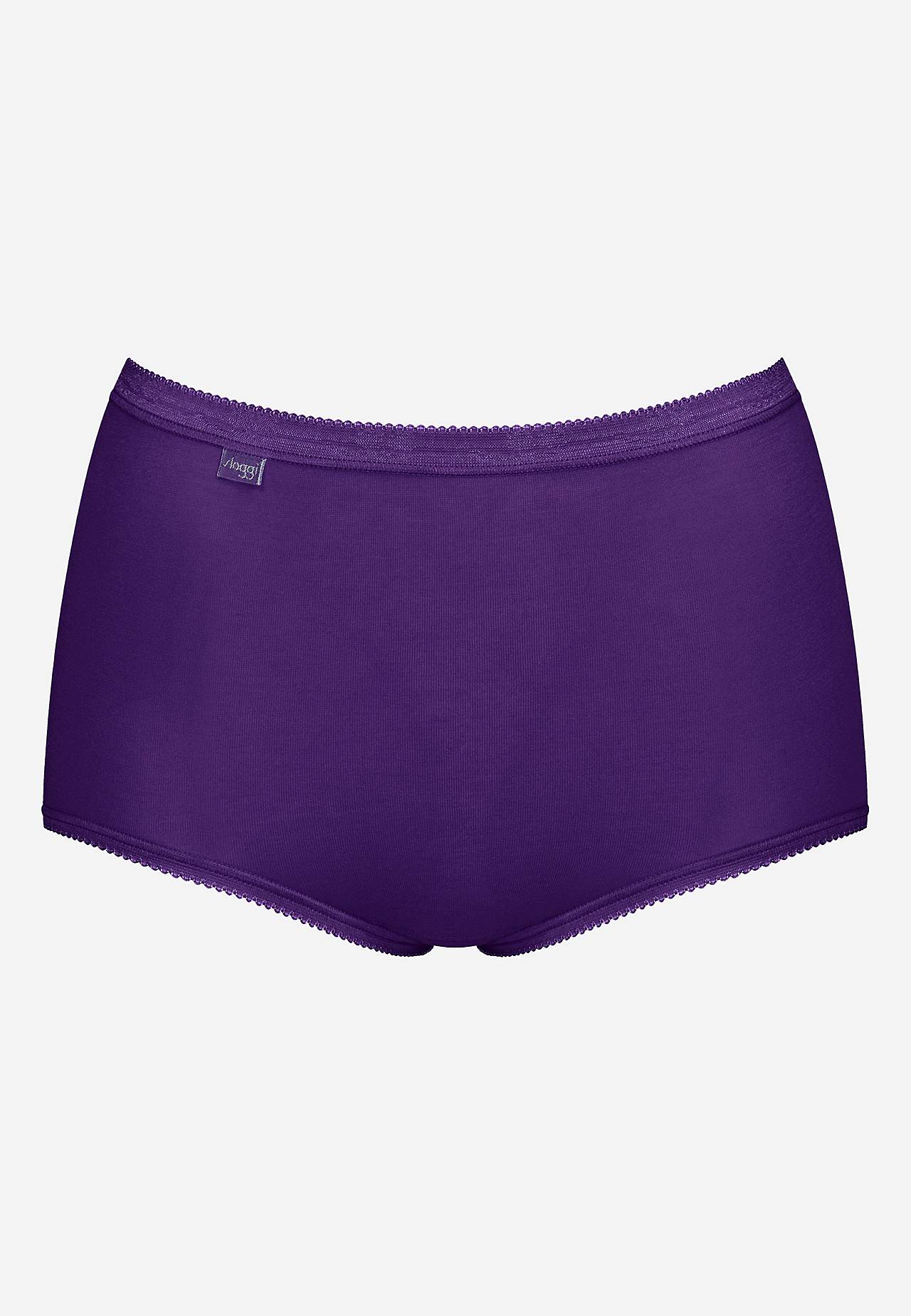 Maxitrosa 4-pack