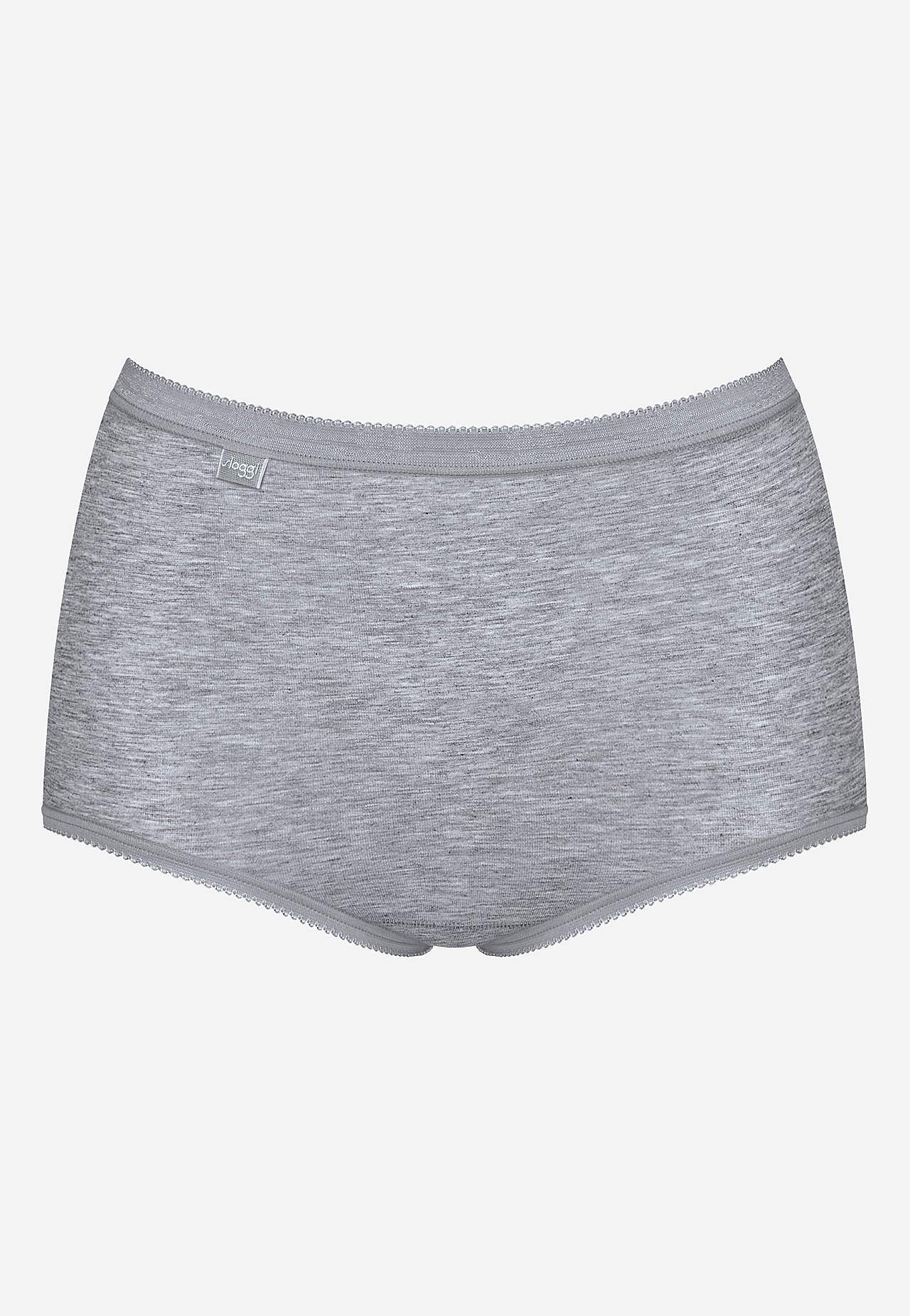 Maxitrosa 4-pack