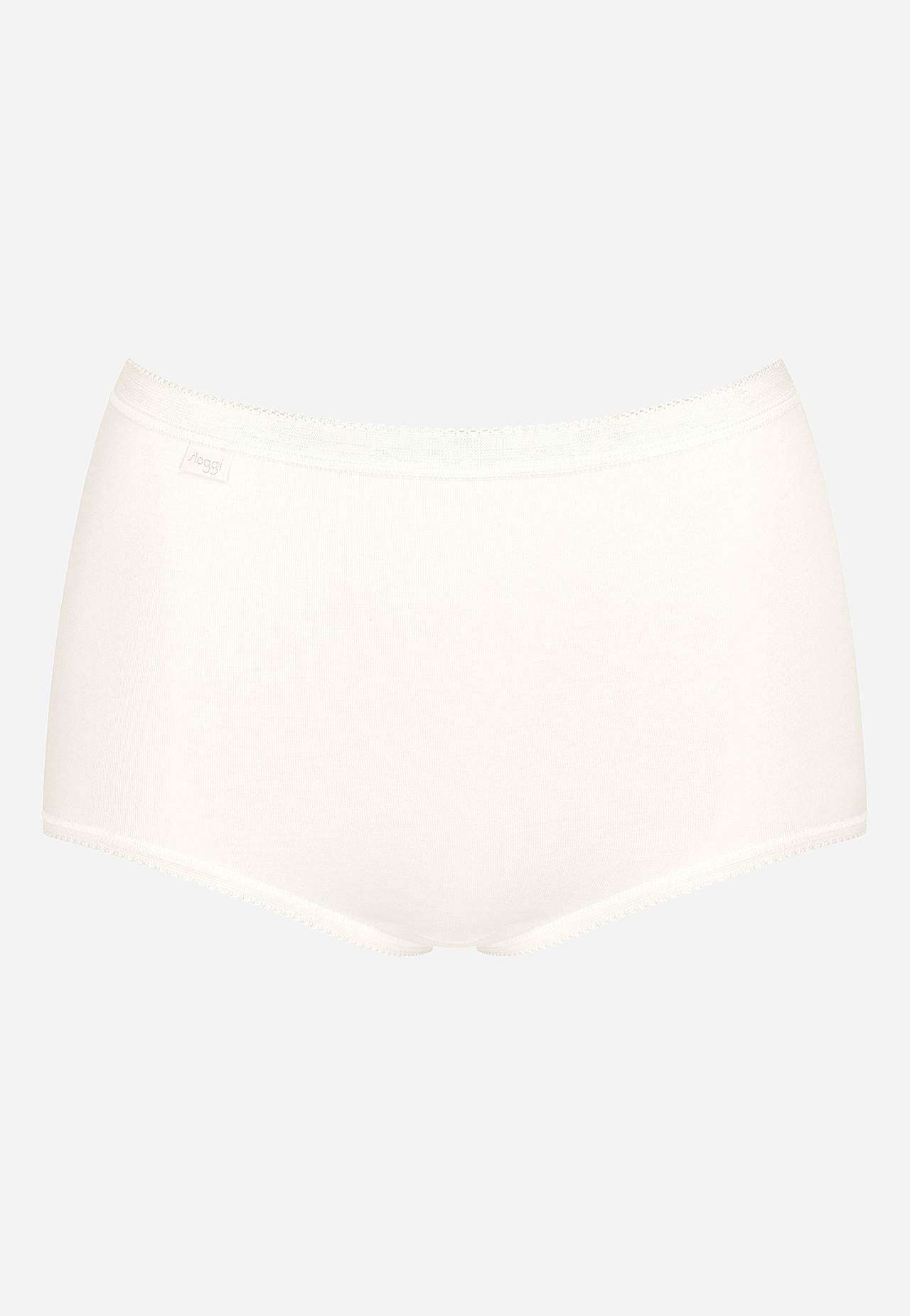 Maxitrosa 4-pack