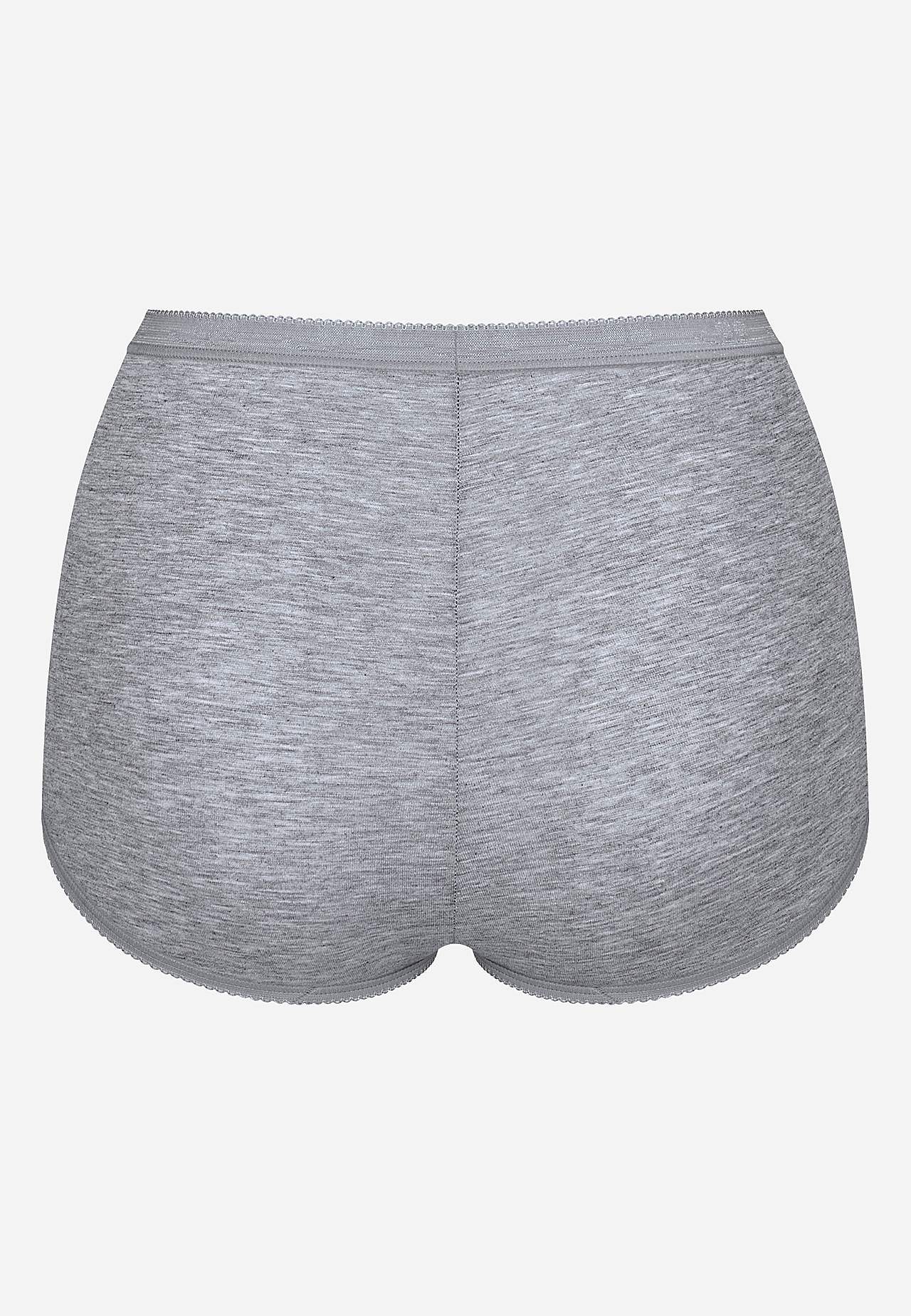 Maxitrosa 4-pack