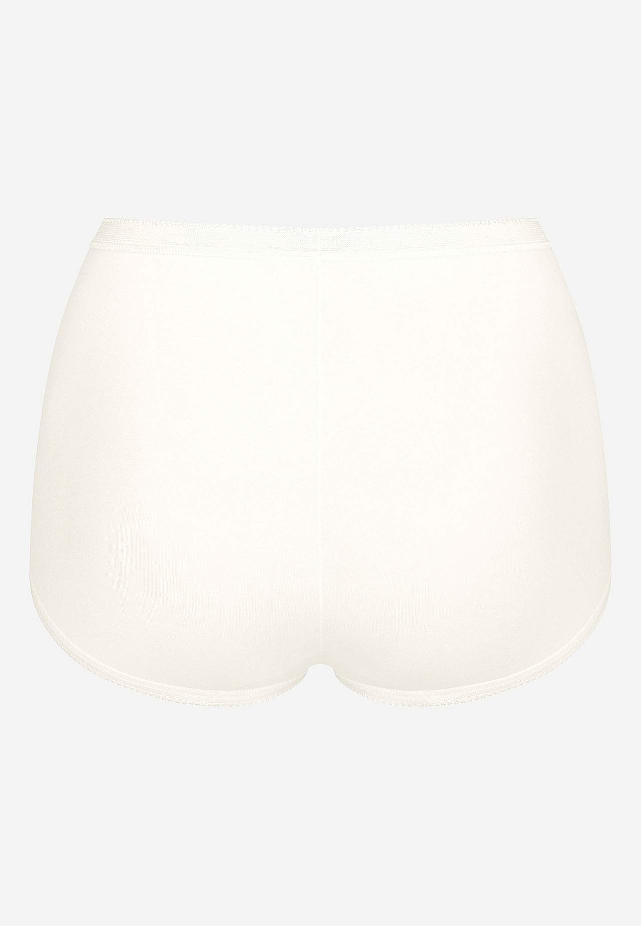 Maxitrosa 4-pack