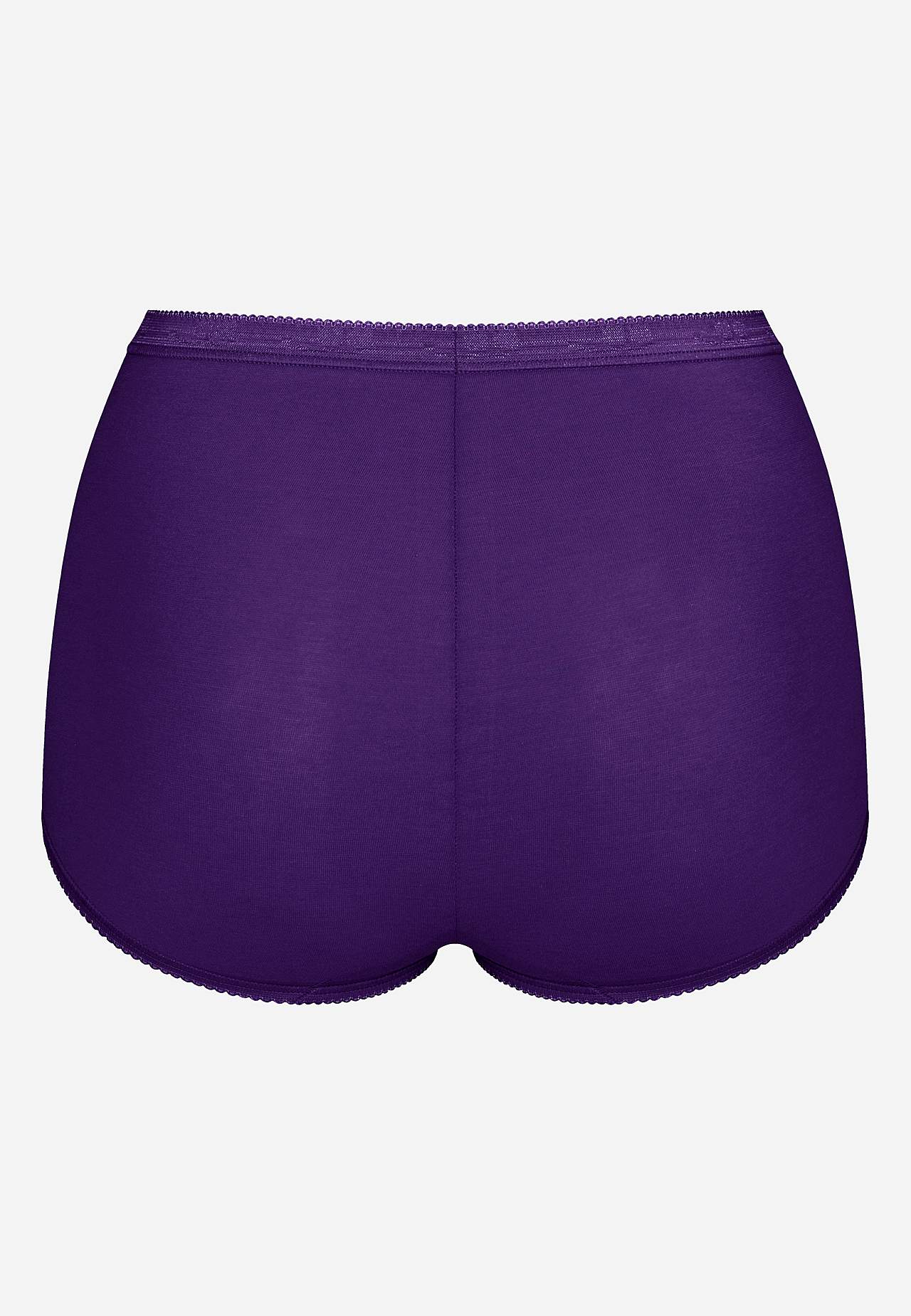 Maxitrosa 4-pack