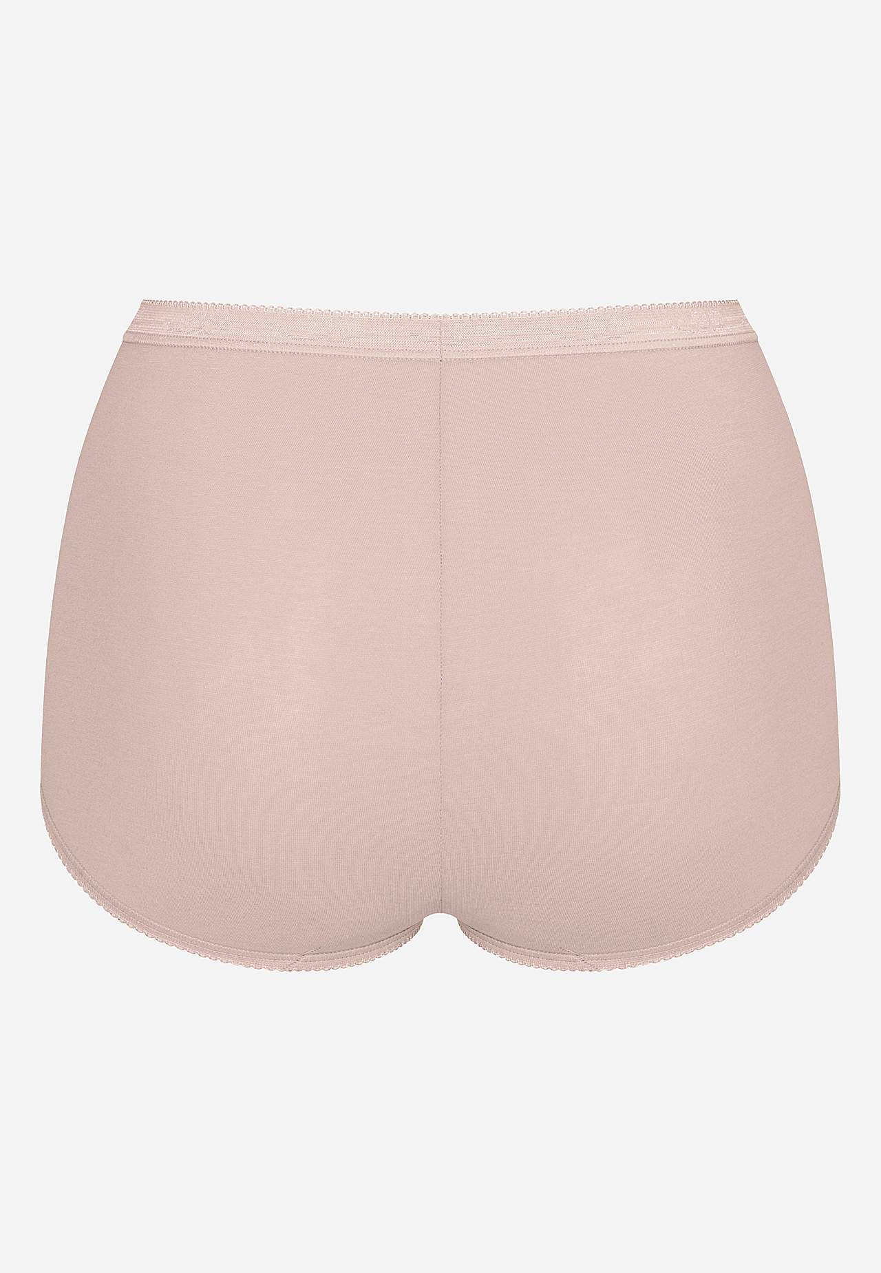 Maxitrosa 4-pack