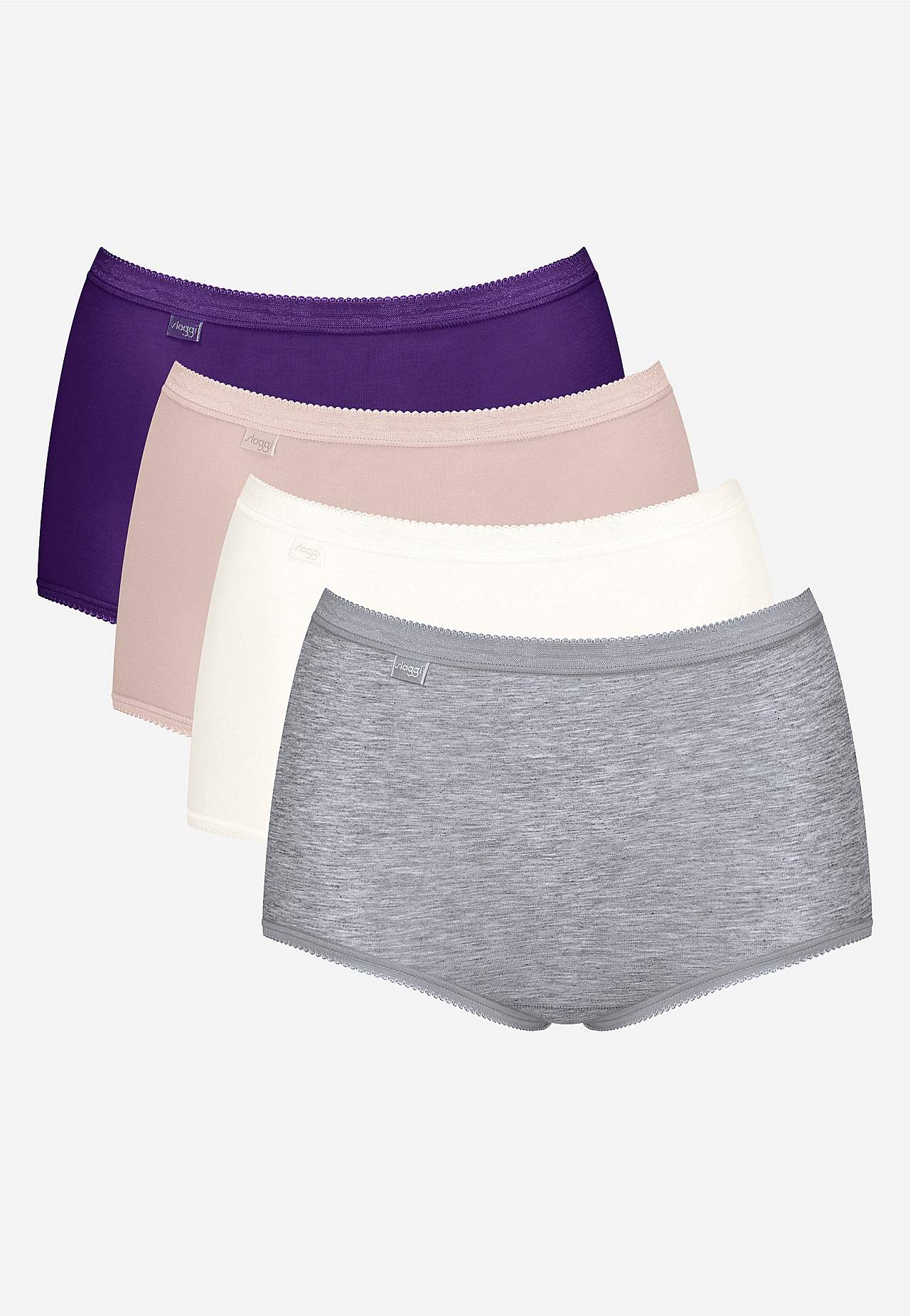 Maxitrosa 4-pack