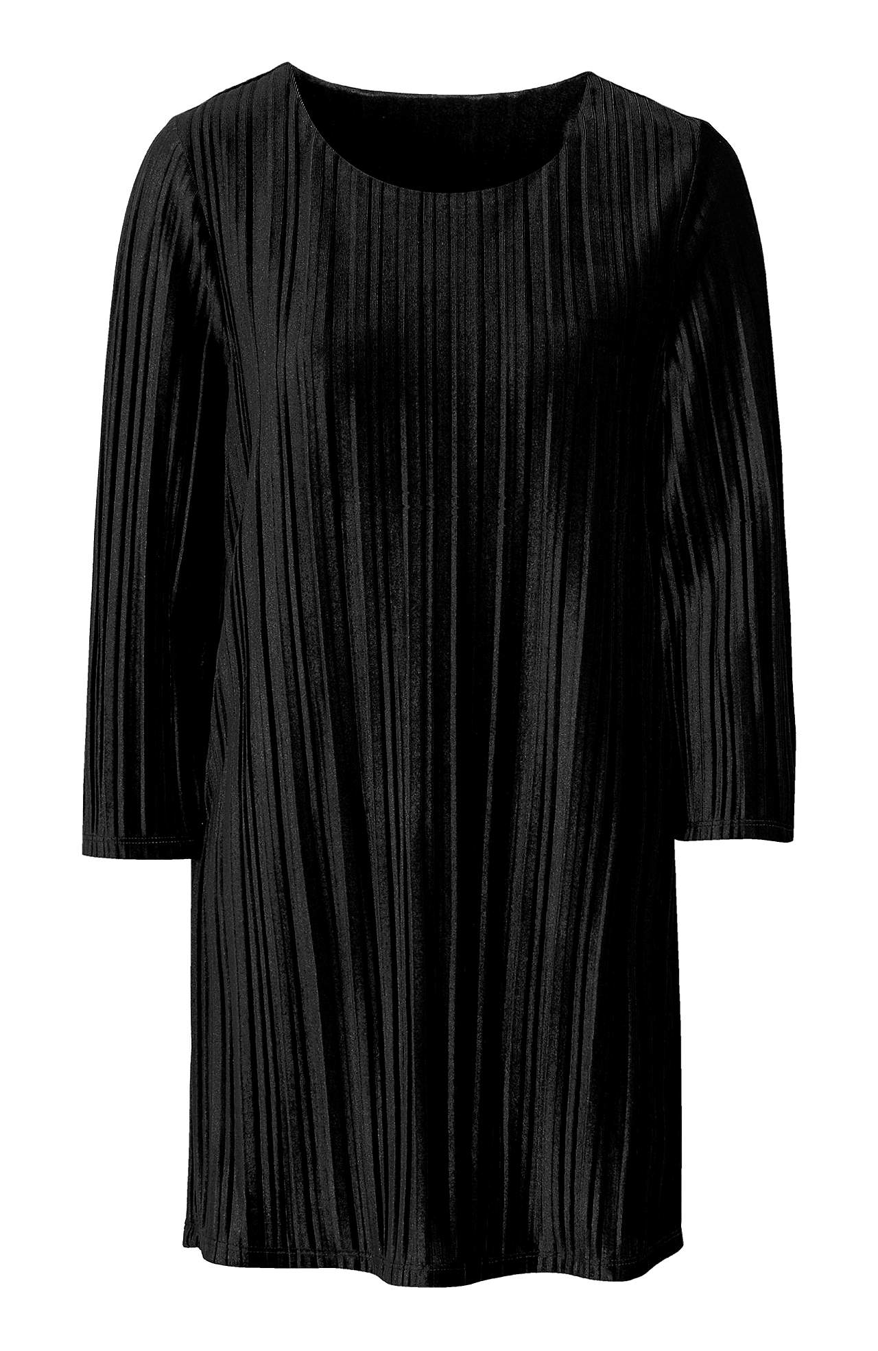 Tunic Judy