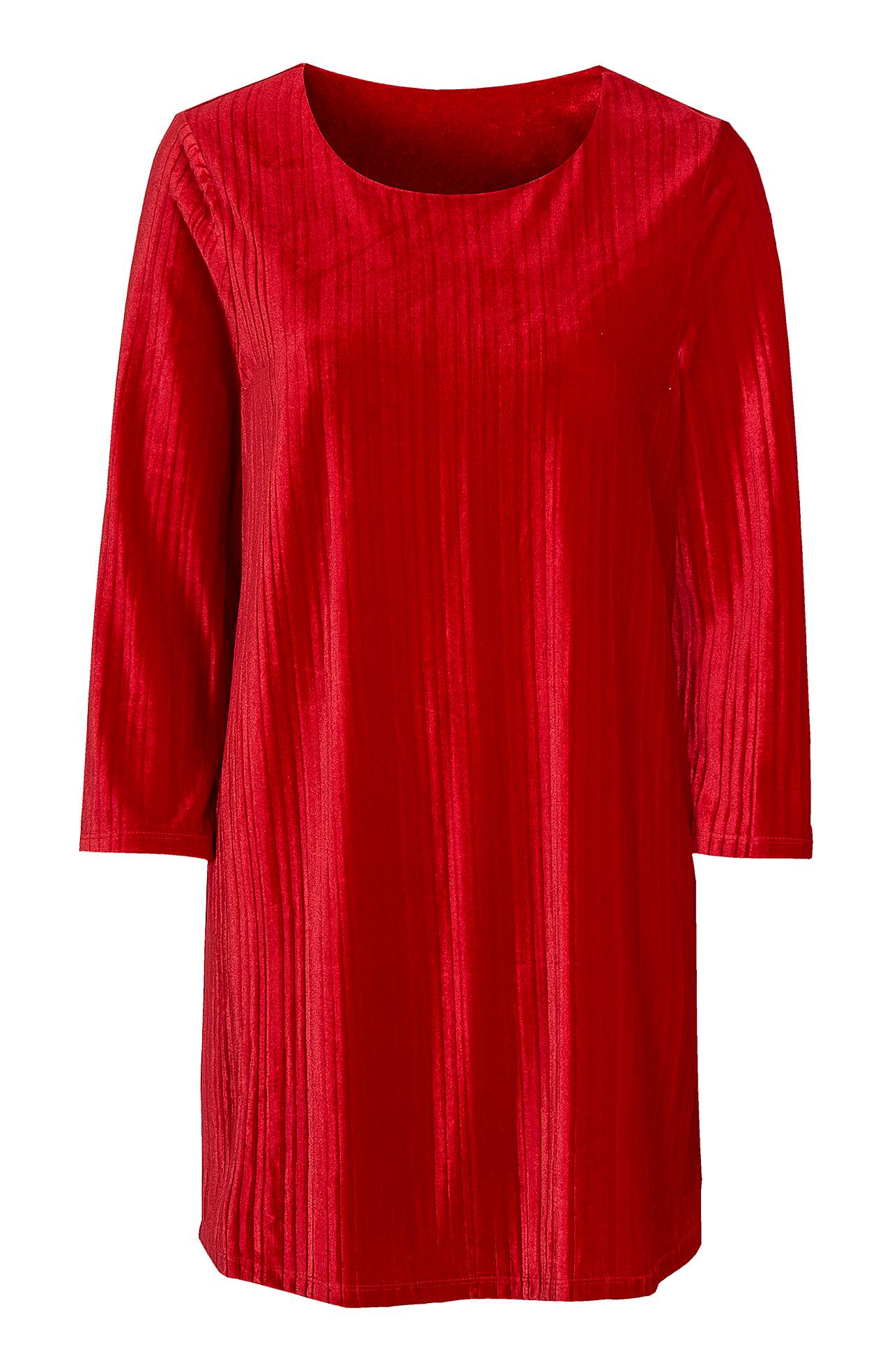 Tunic Judy