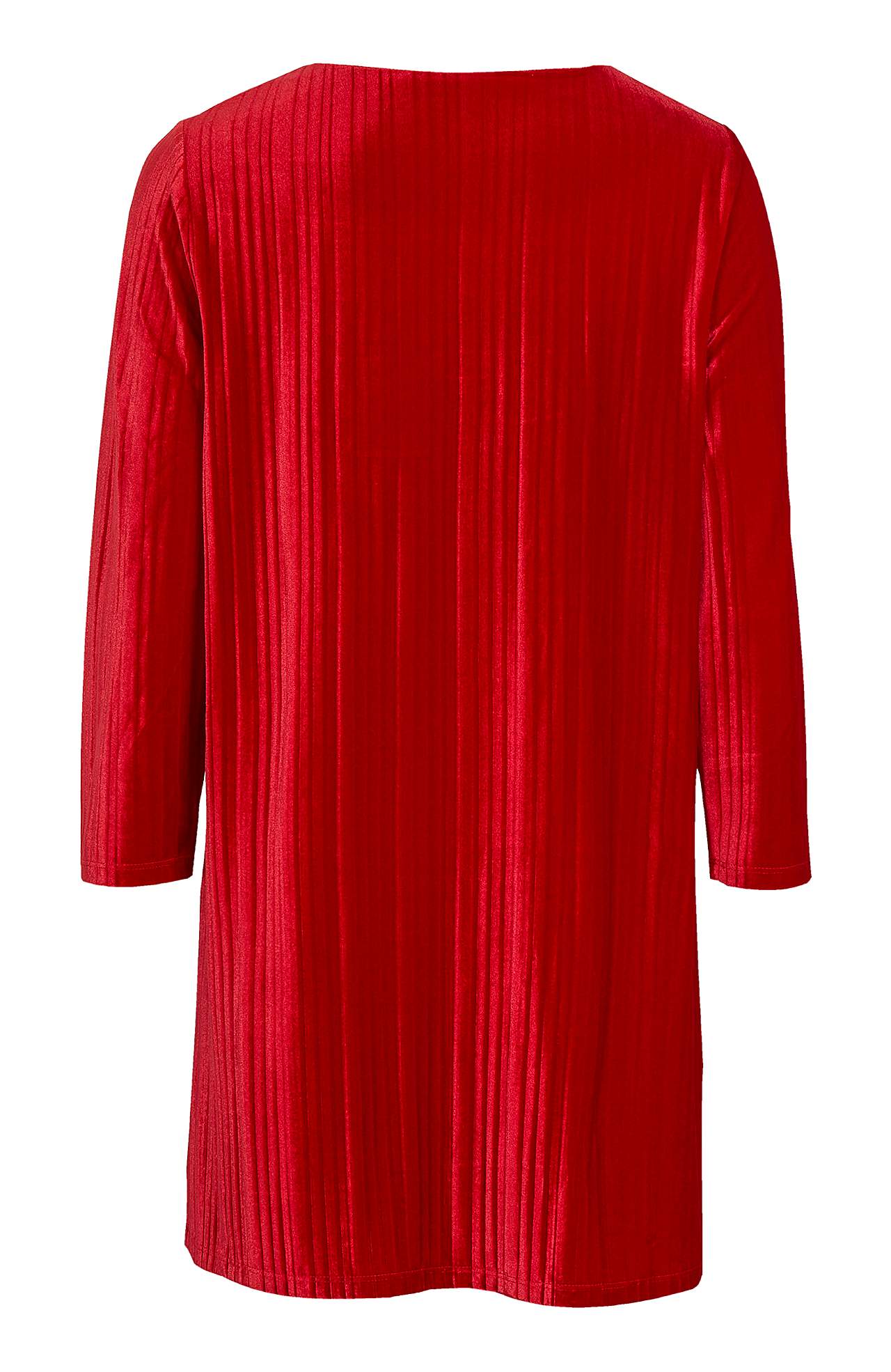 Tunic Judy