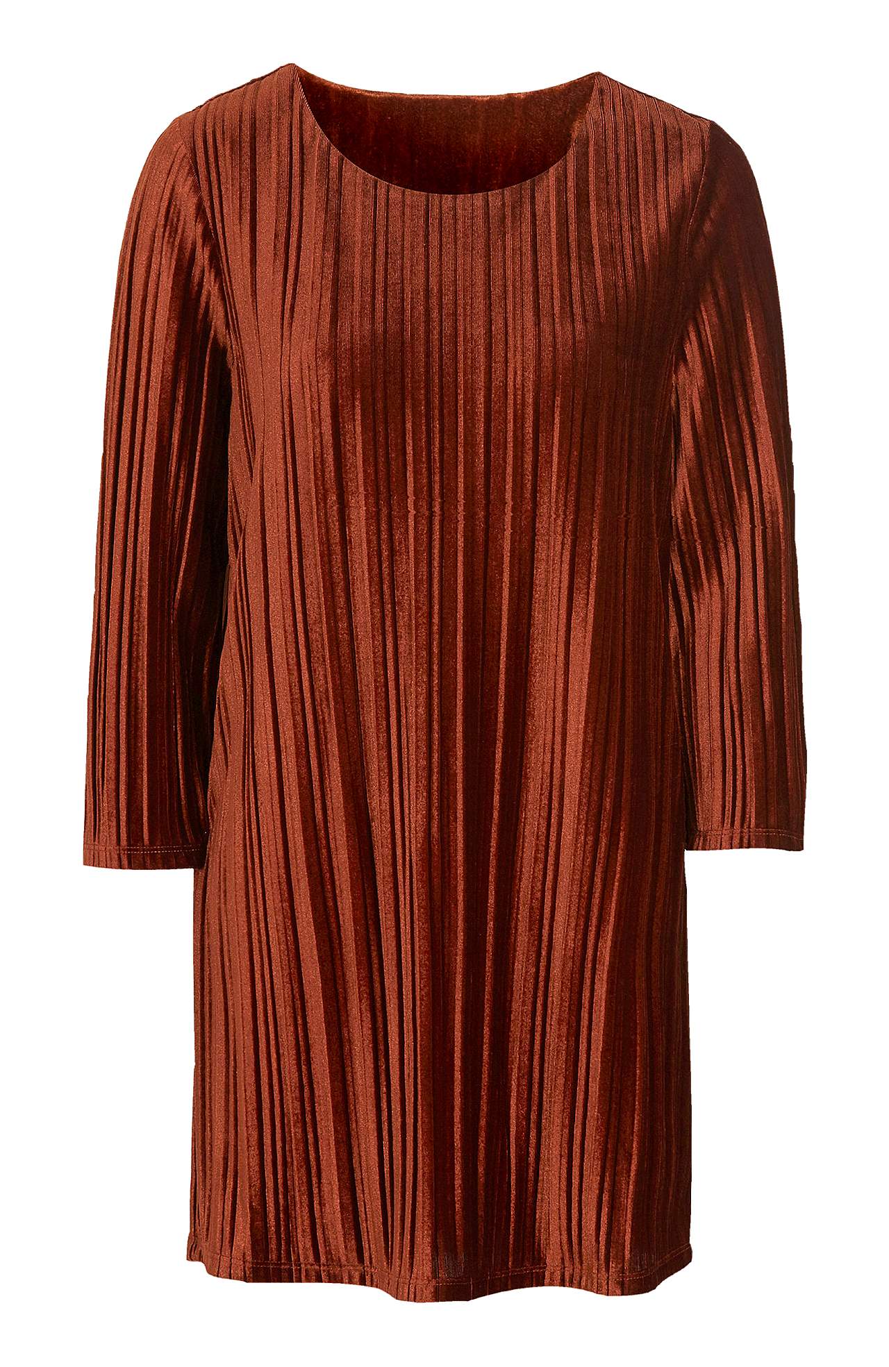 Tunic Judy