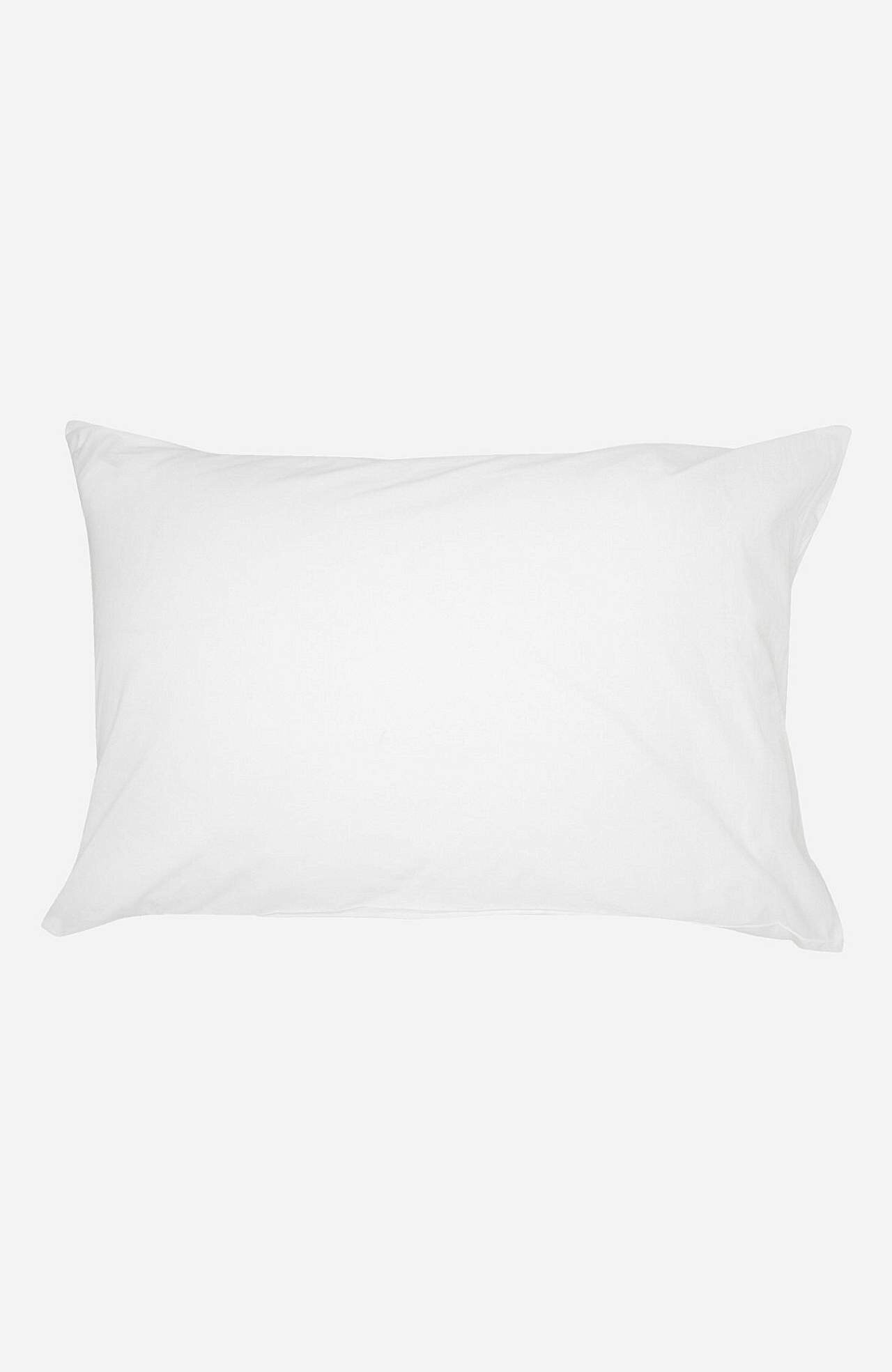 Extra big pillow case 65x90 cm
