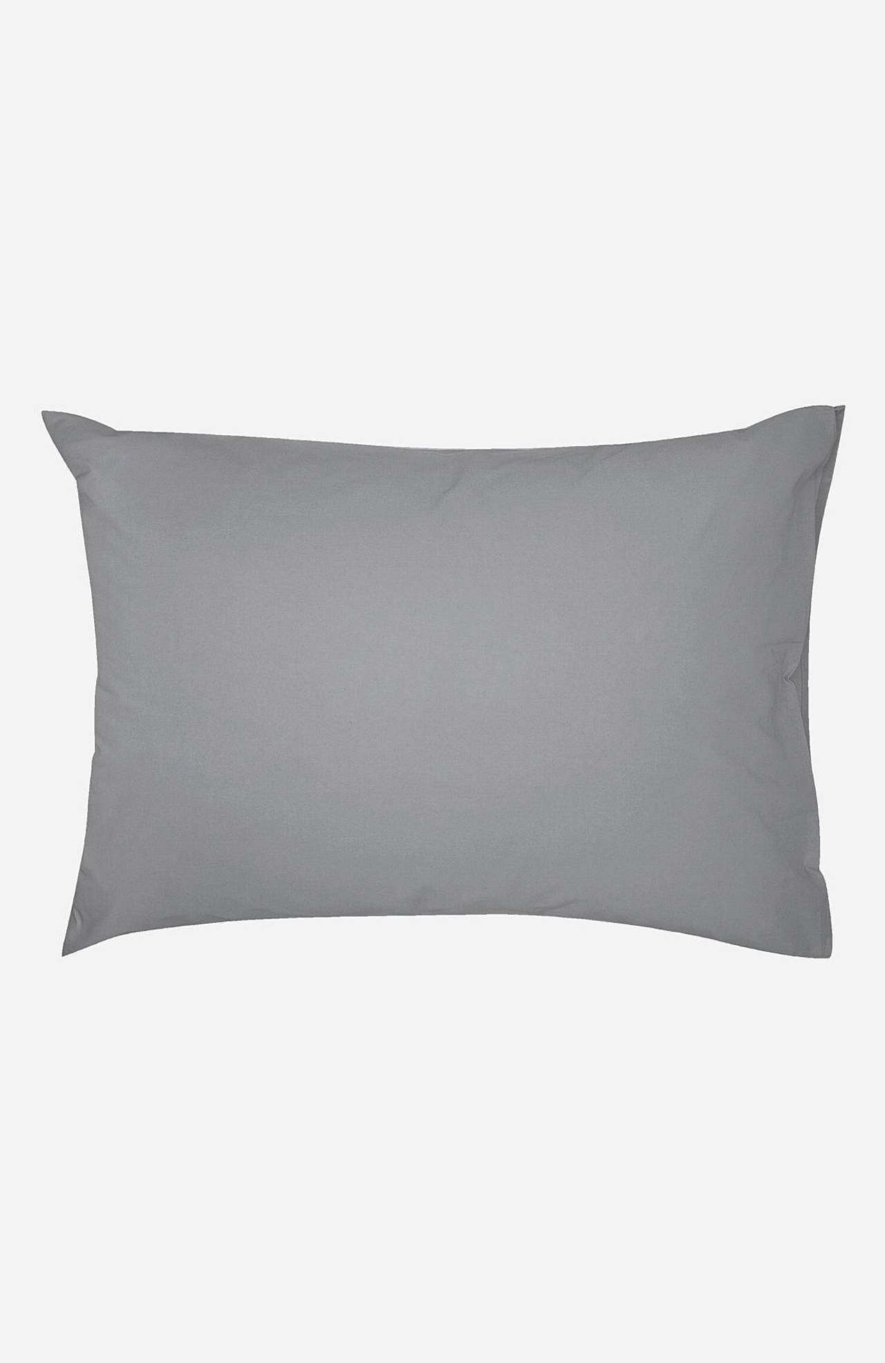 Extra big pillow case 65x90 cm