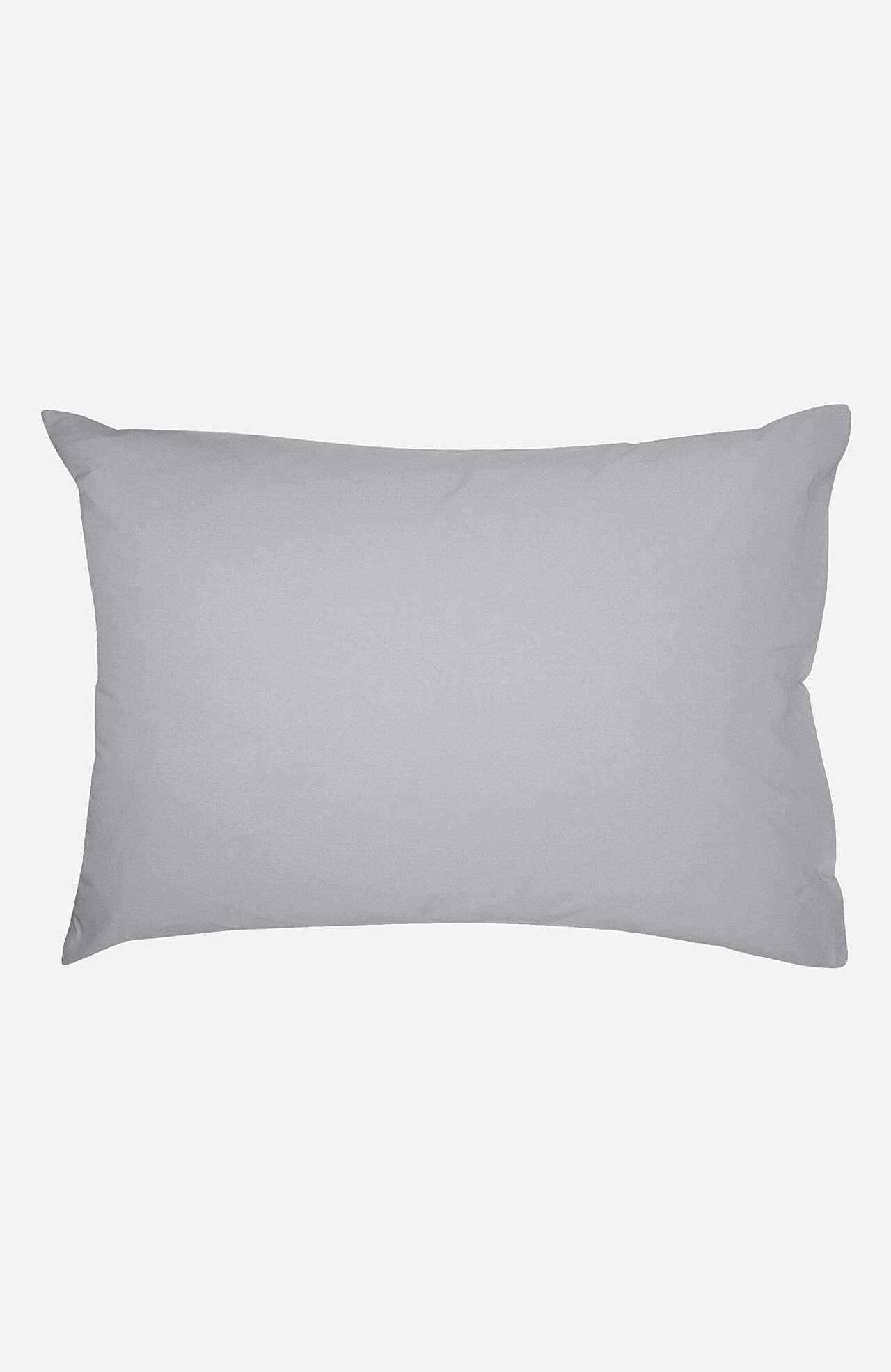 Extra big pillow case 65x90 cm