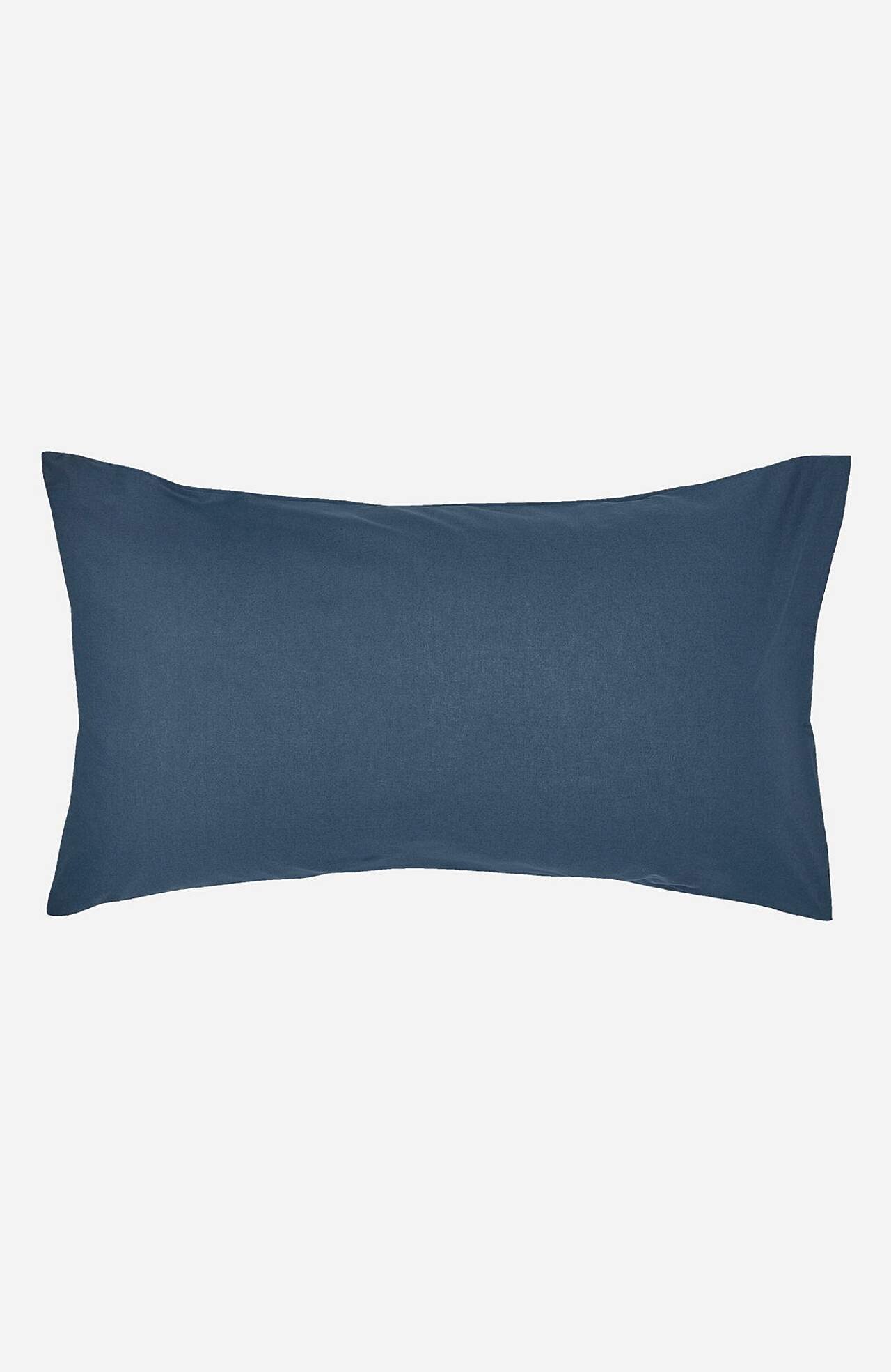 Big pillow case 50x90 cm