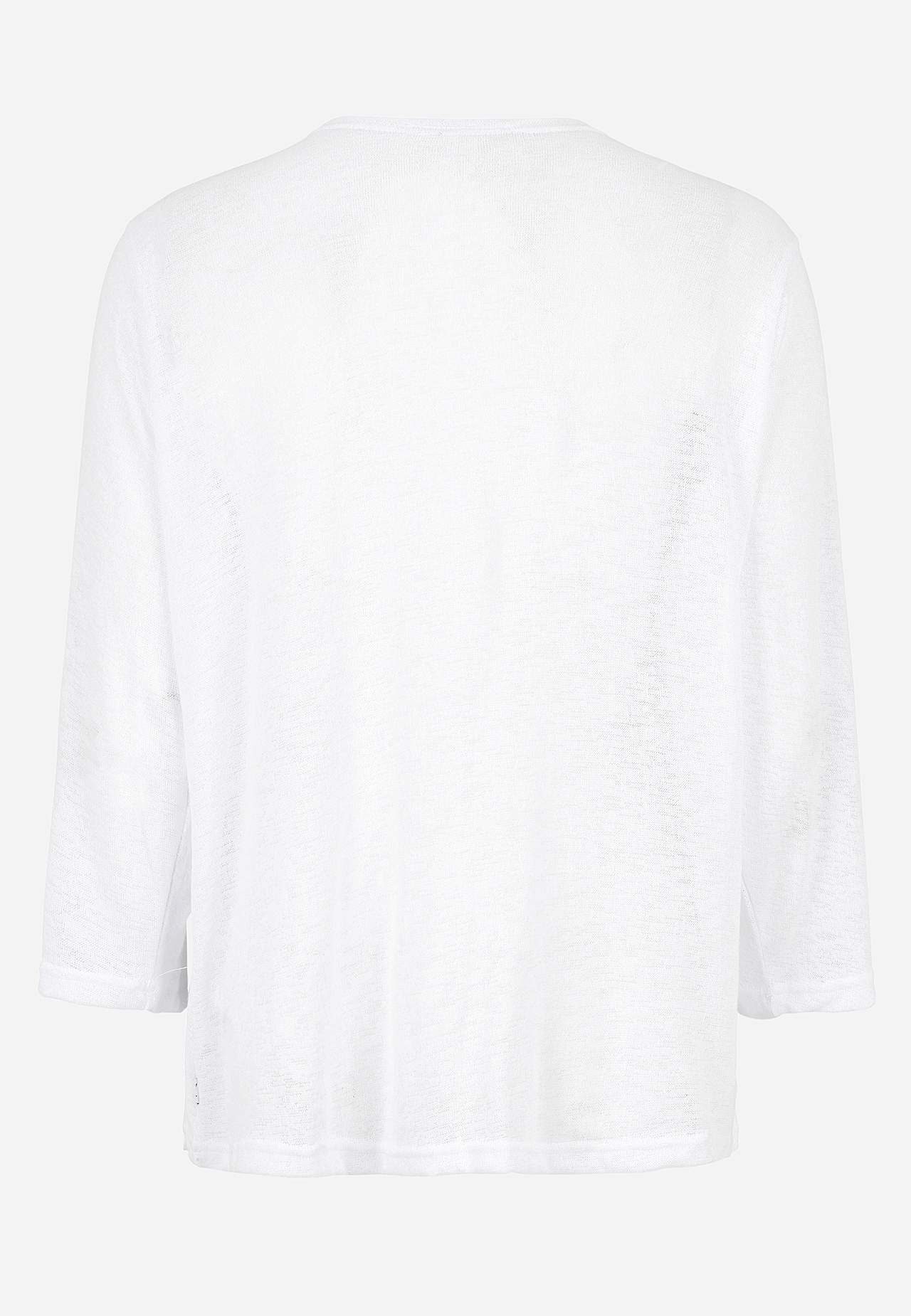 Tunn cardigan