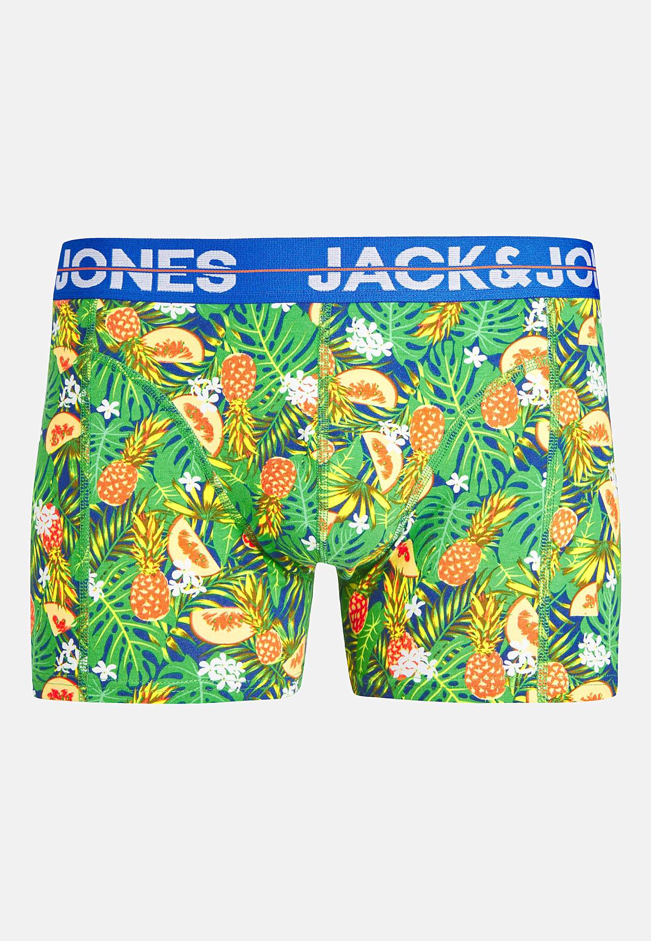 Boksershorts 3-pack