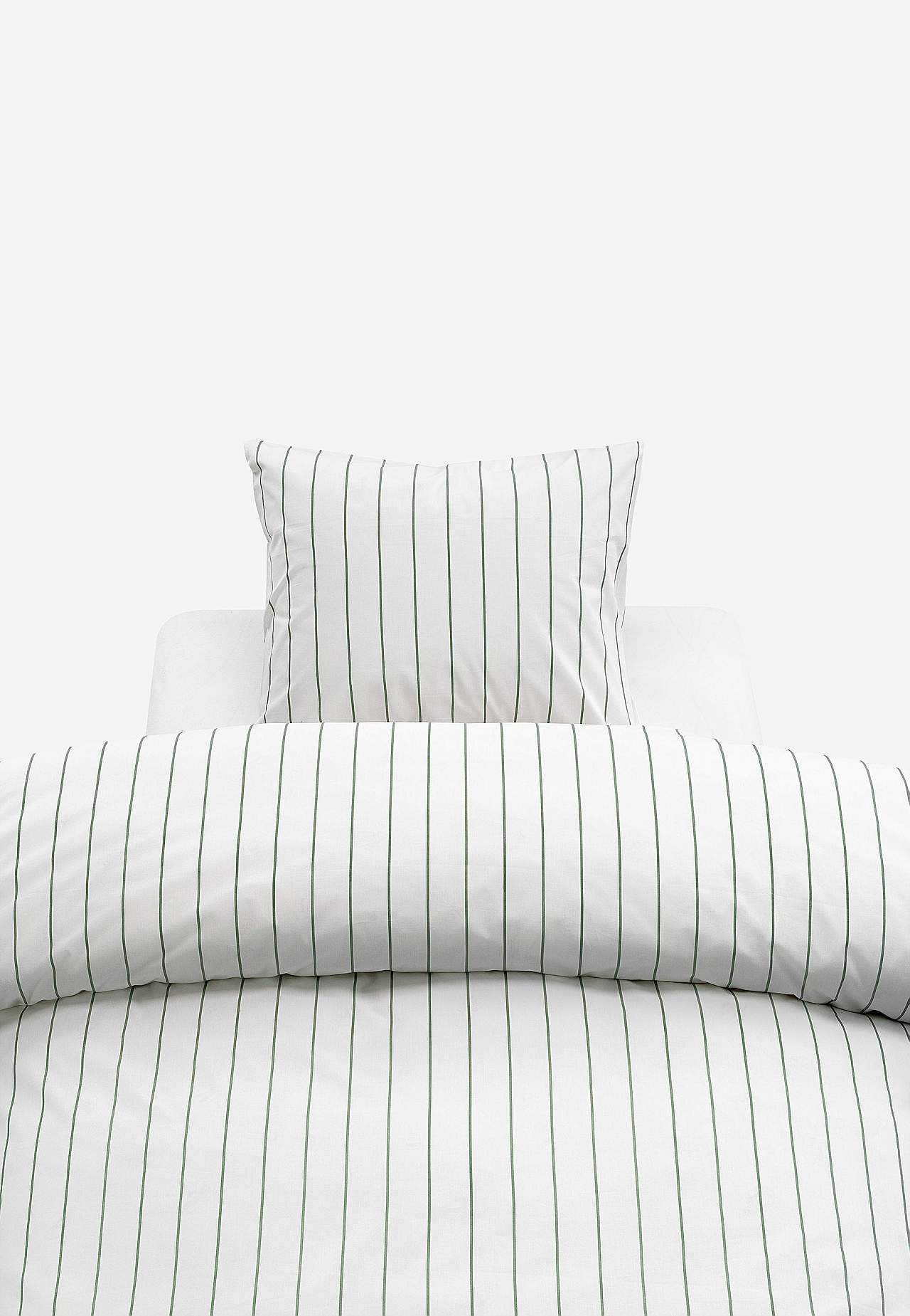 Duvet cover set 150x210 cm Saga