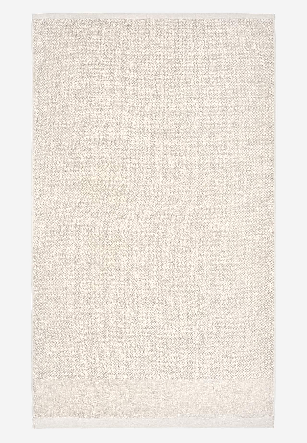 Terry towel 90x150 cm Enzo