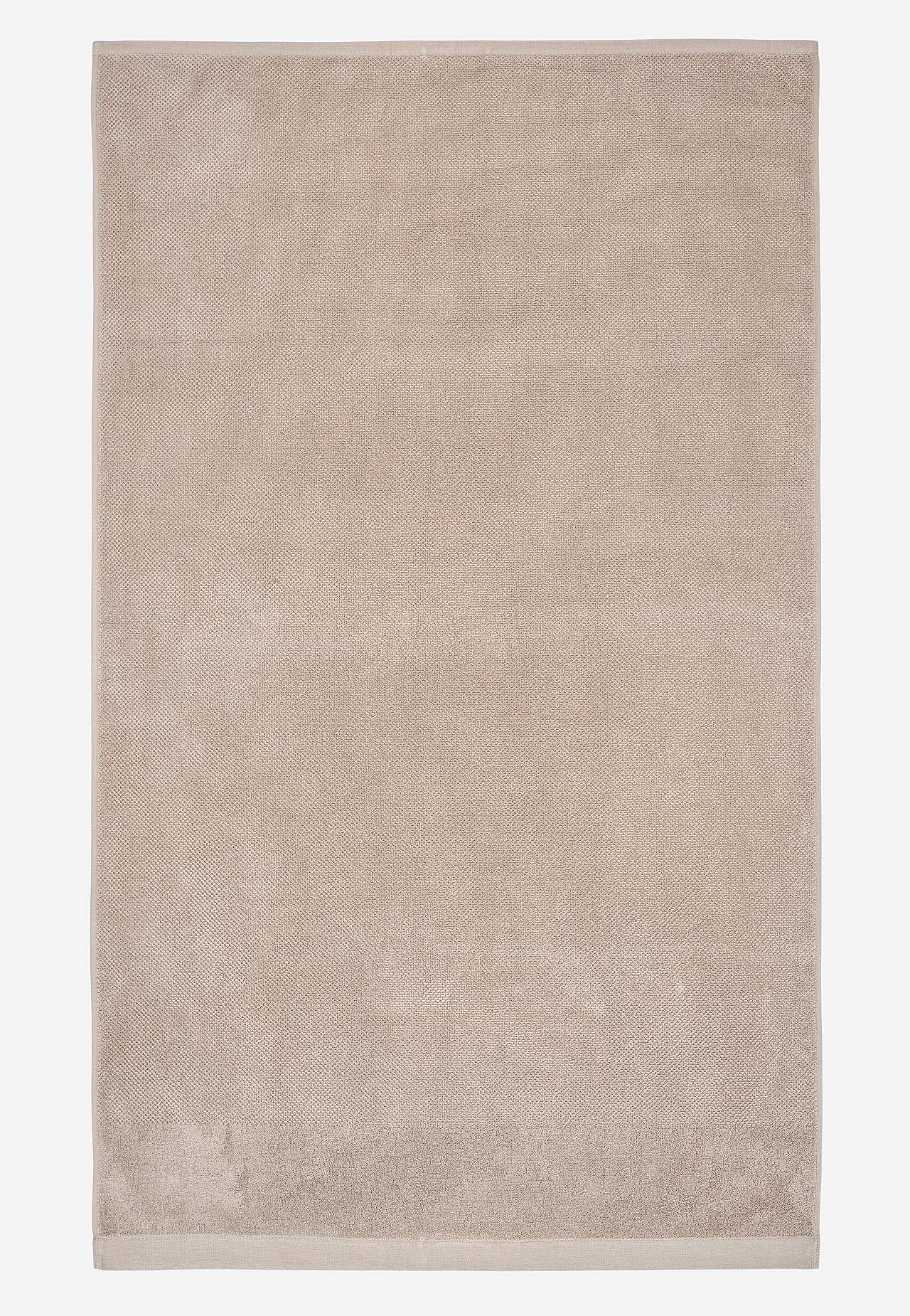 Terry towel 90x150 cm Enzo