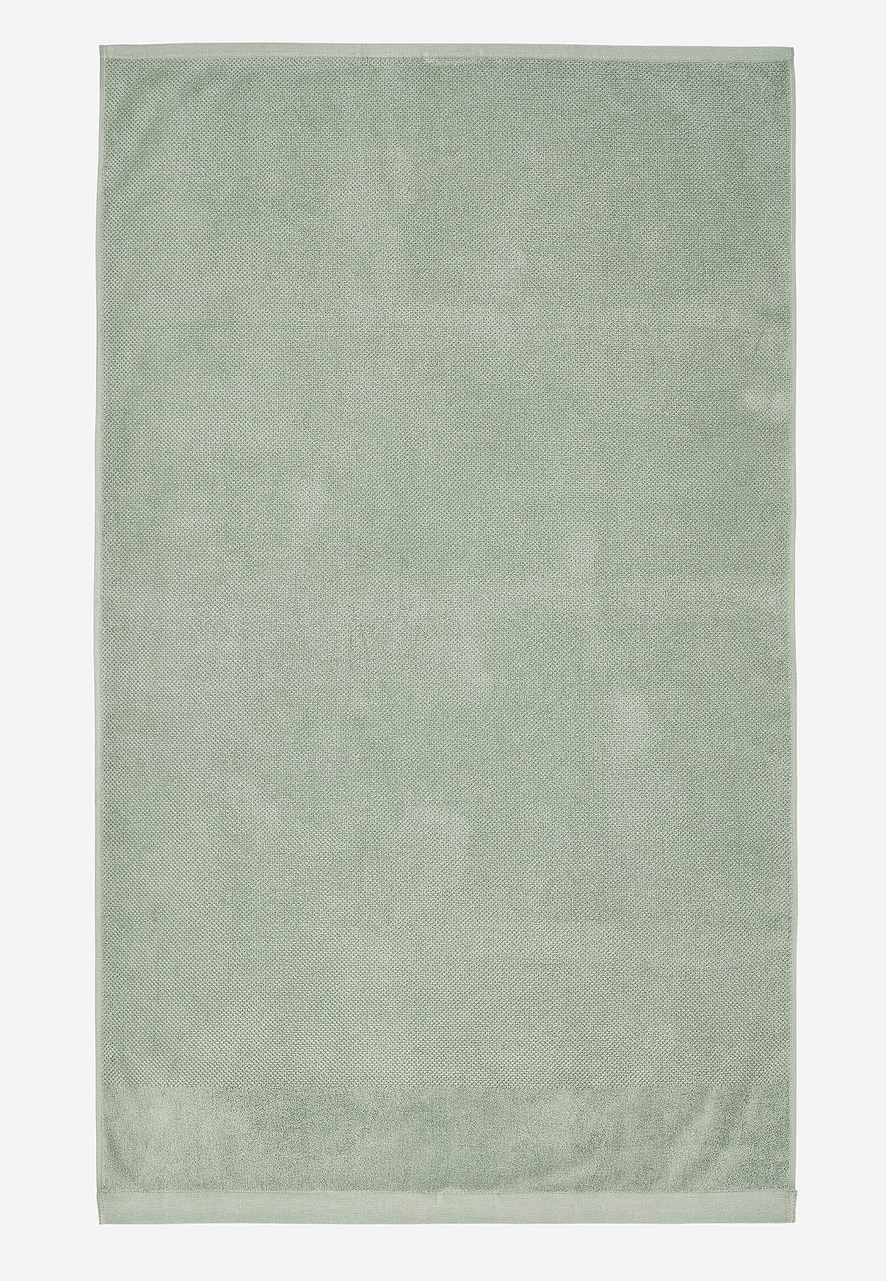 Terry towel 90x150 cm Enzo