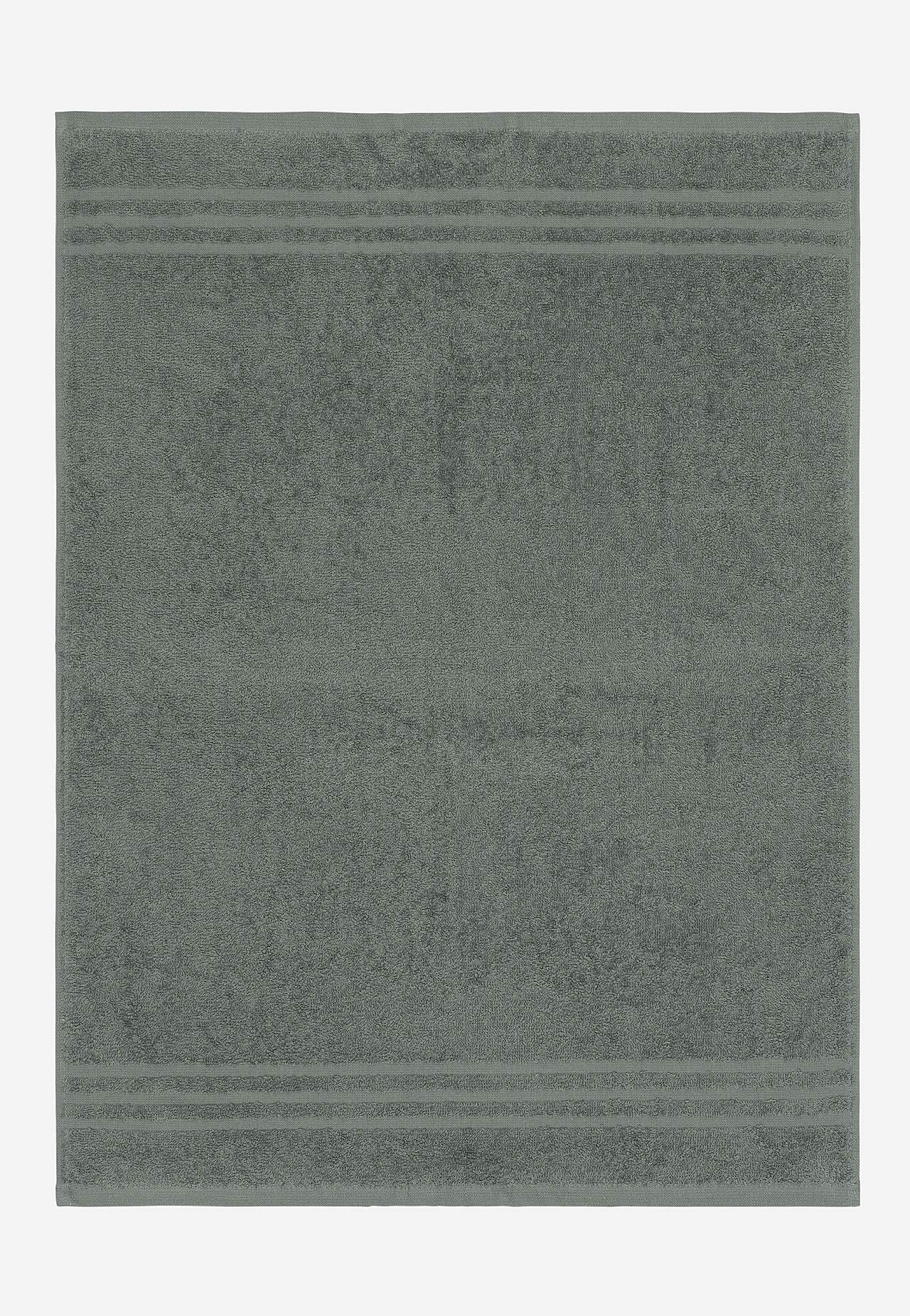 Ręcznik frotte 50x70 cm