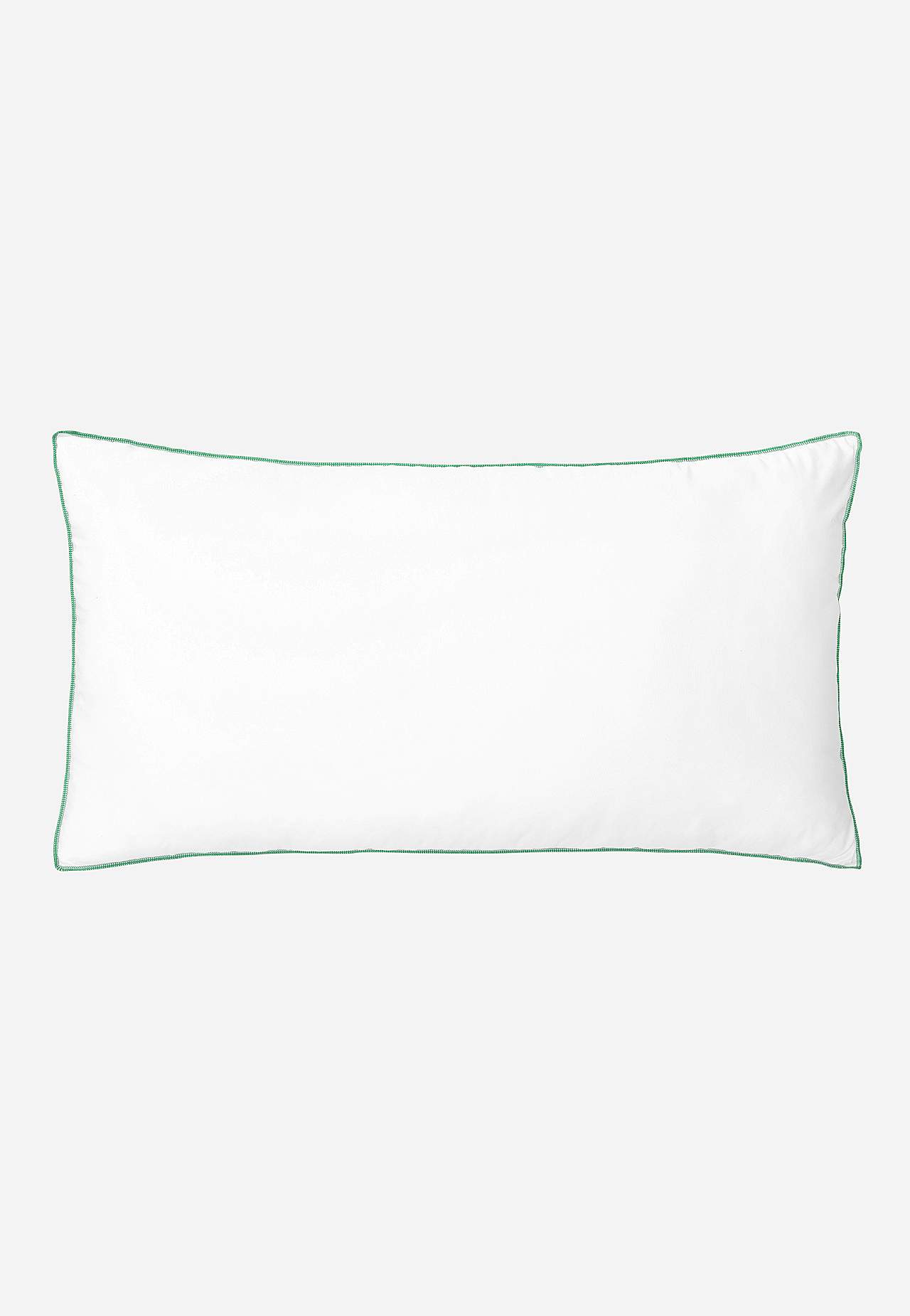 Medium pude 50x90 cm Elisabeth