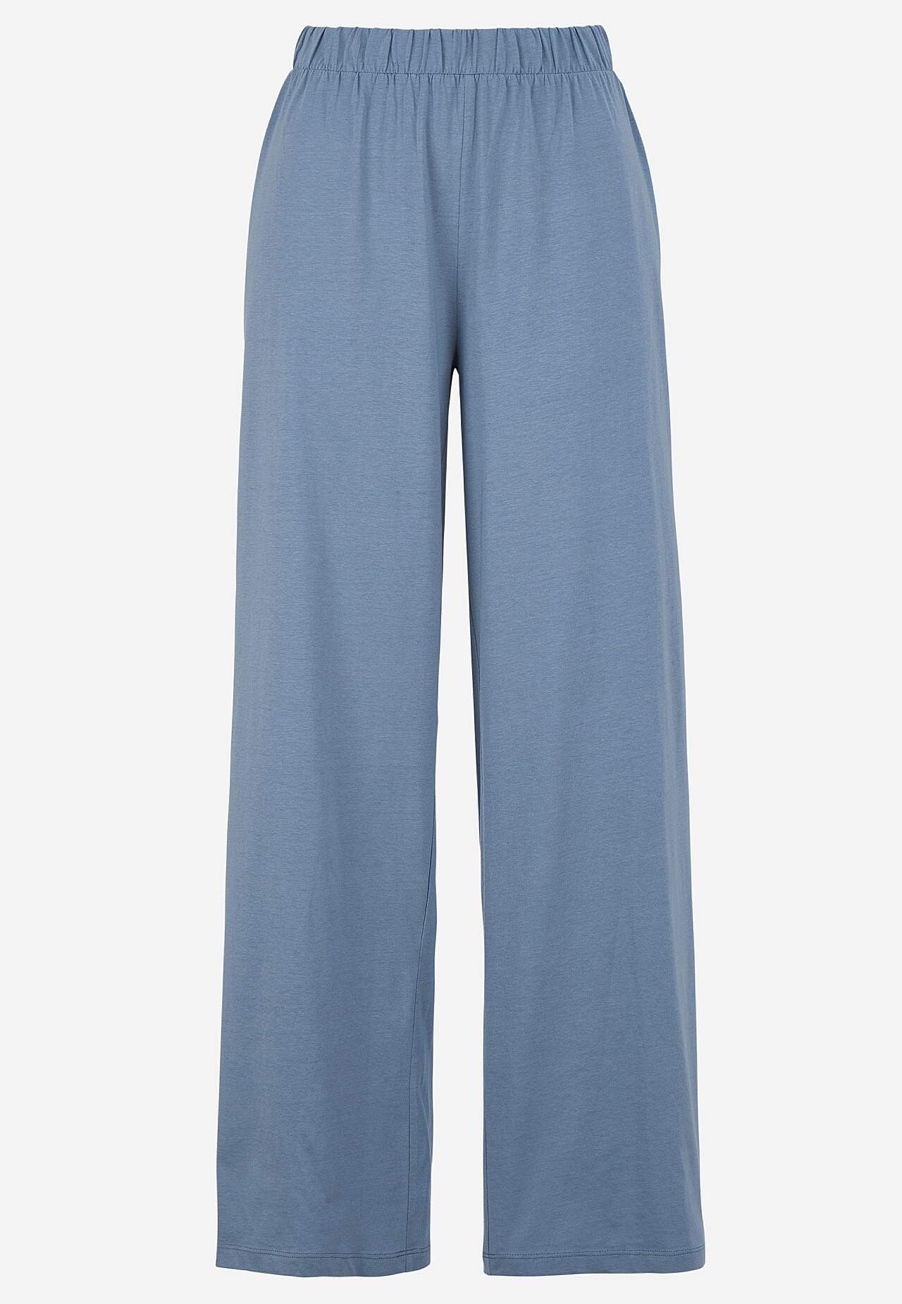 Two piece pyjamas with dots
