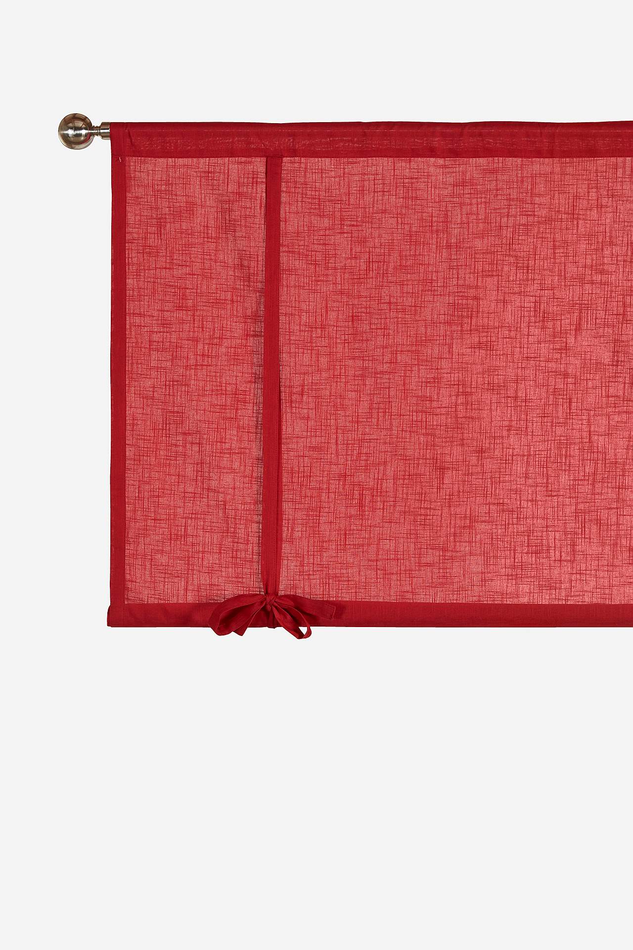 Roman blind Ebbe