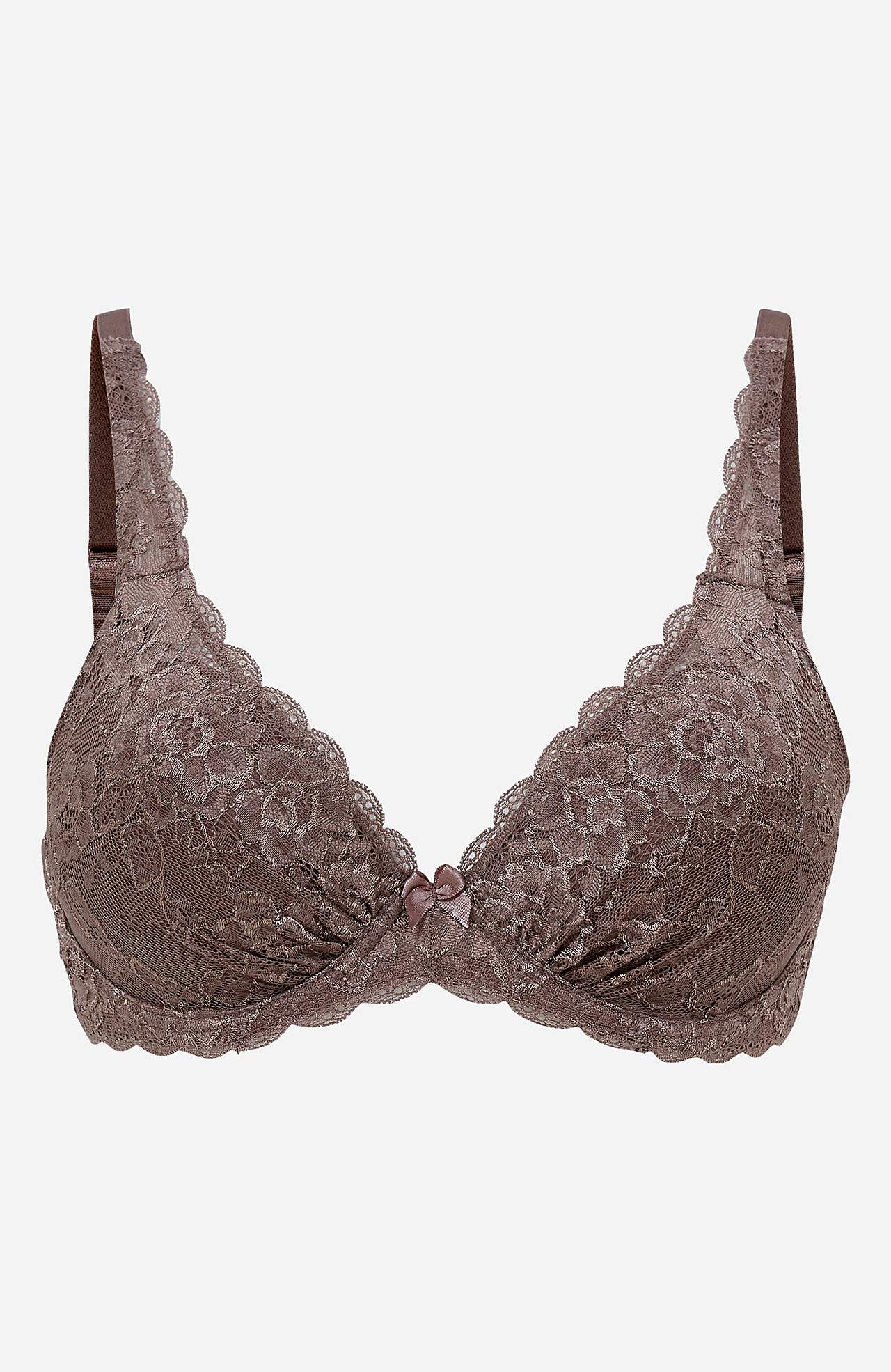 Push-up bra Dolly