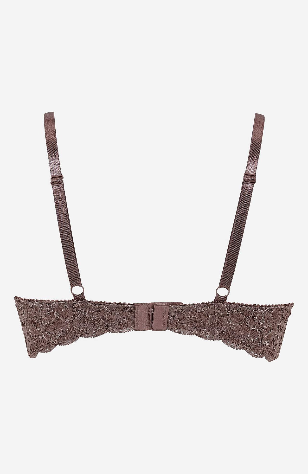 Push-up bra Dolly