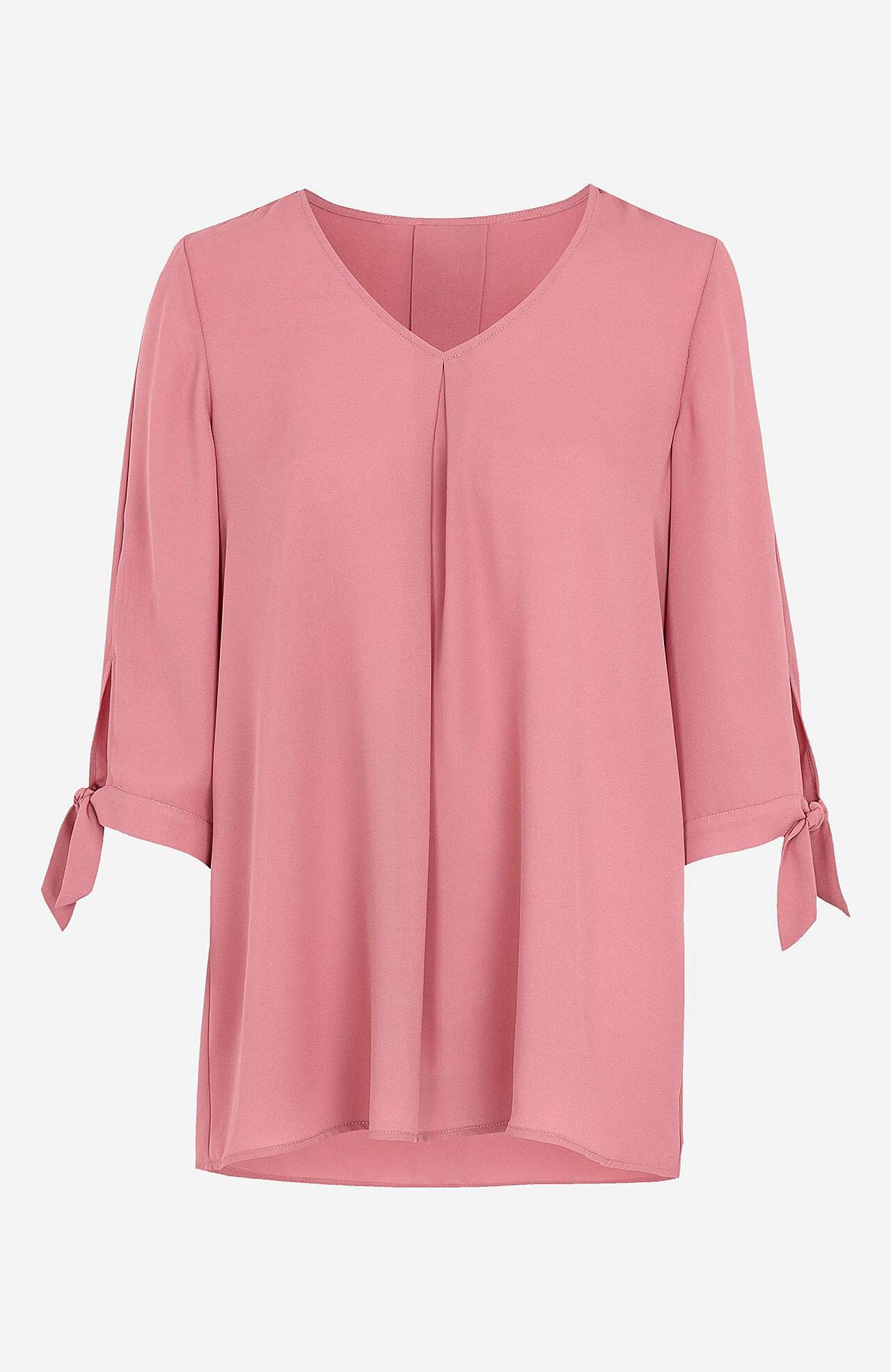 Blouse Alice