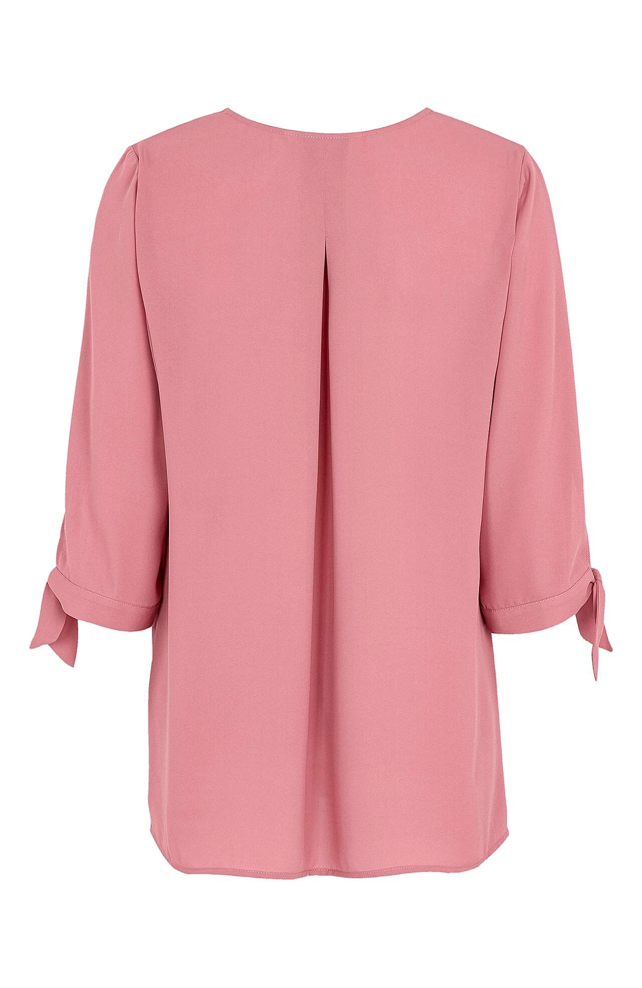 Blouse Alice