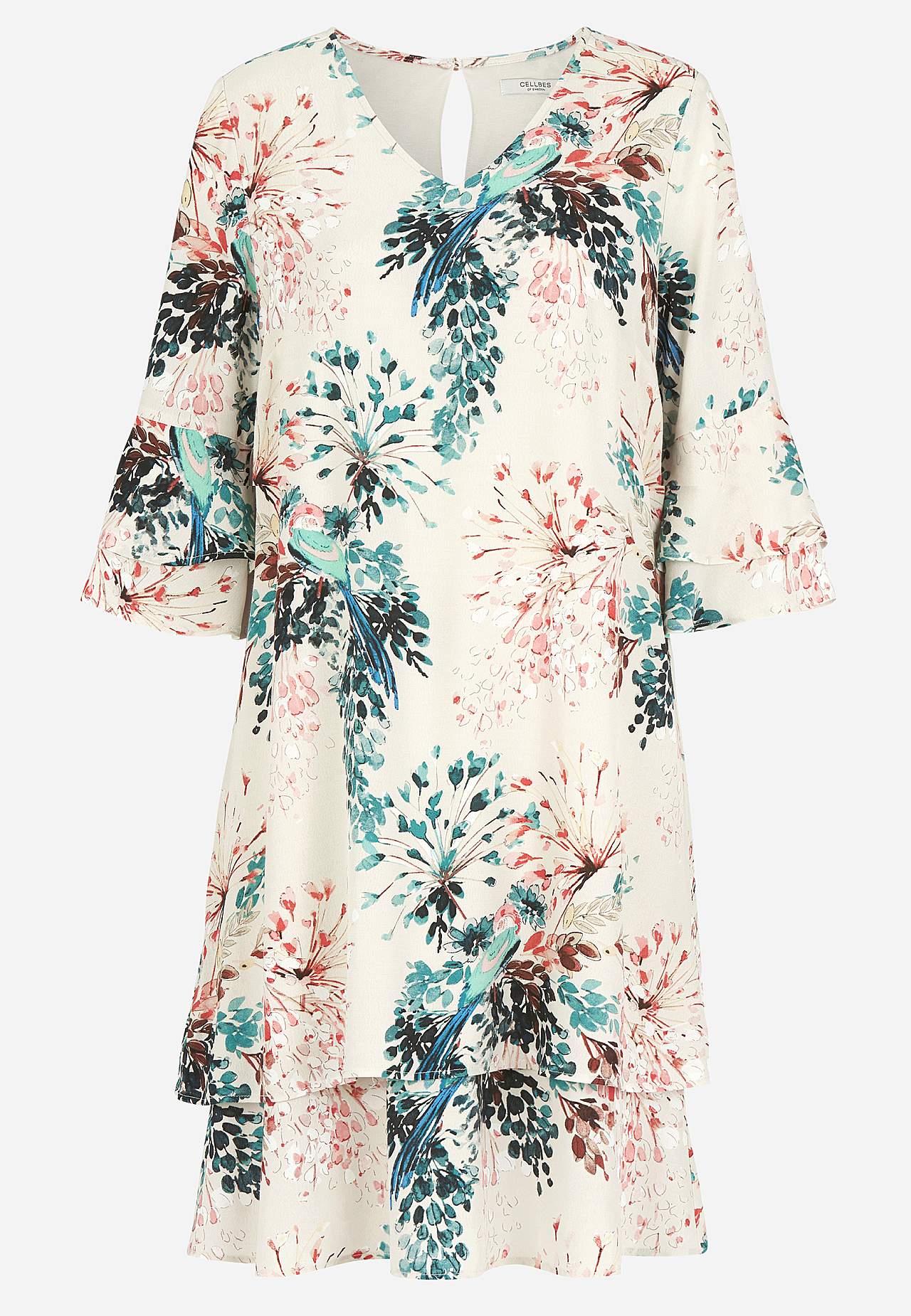 Party dress