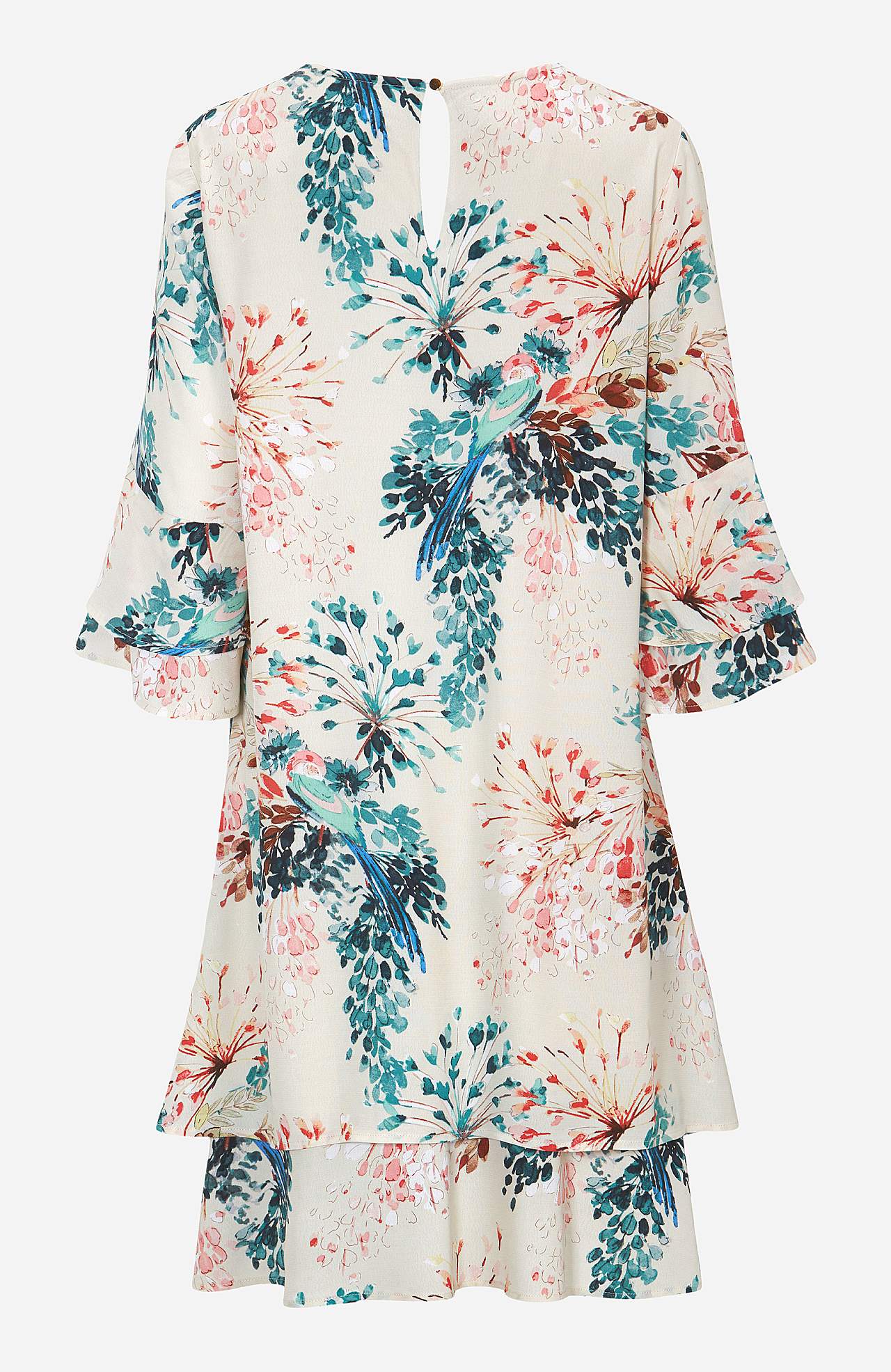 Party dress