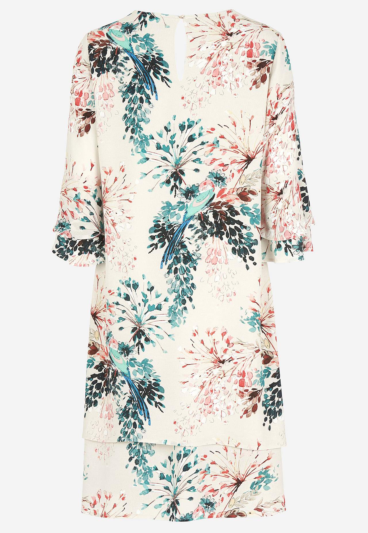 Party dress