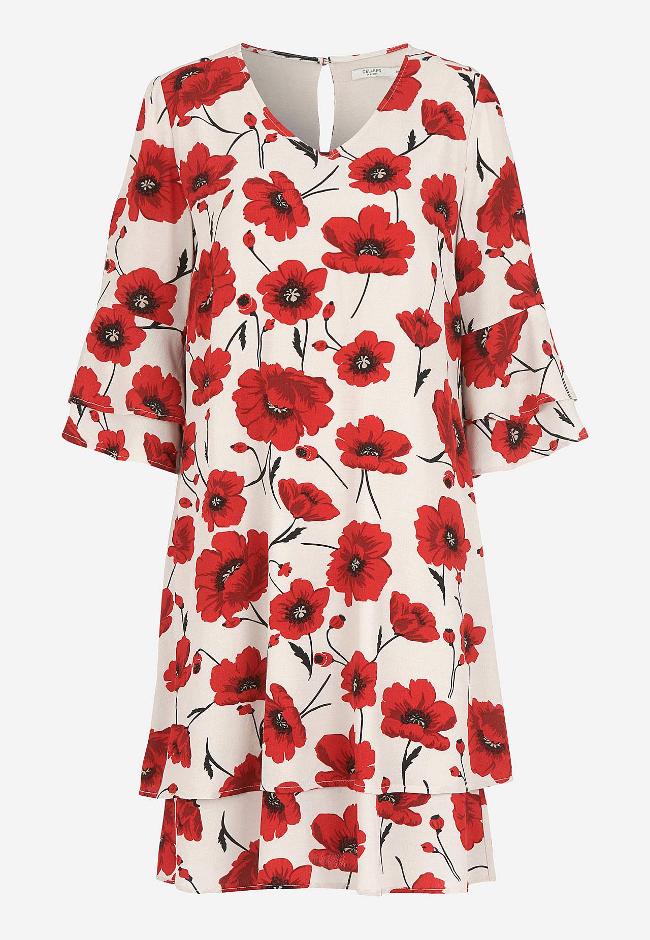 Party dress