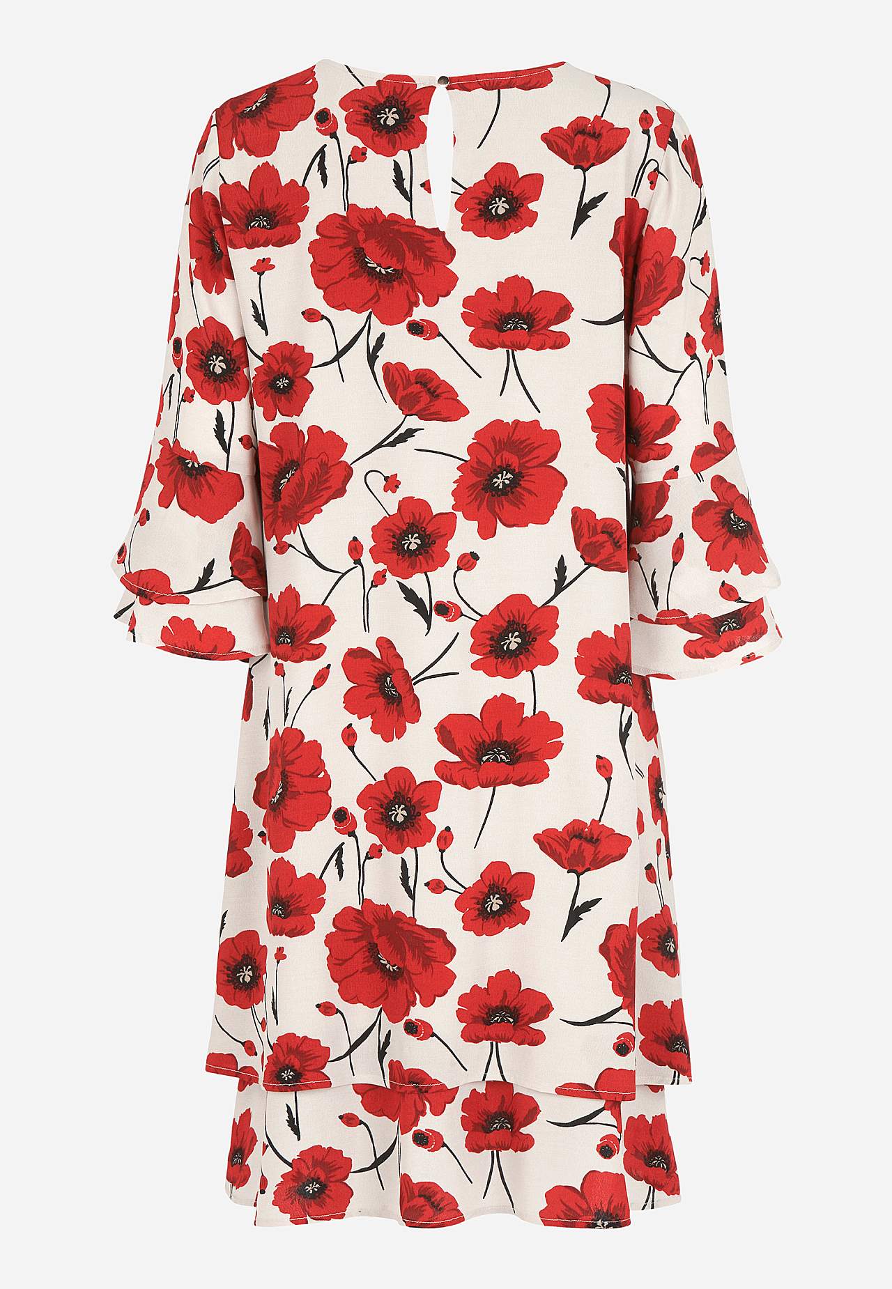 Party dress